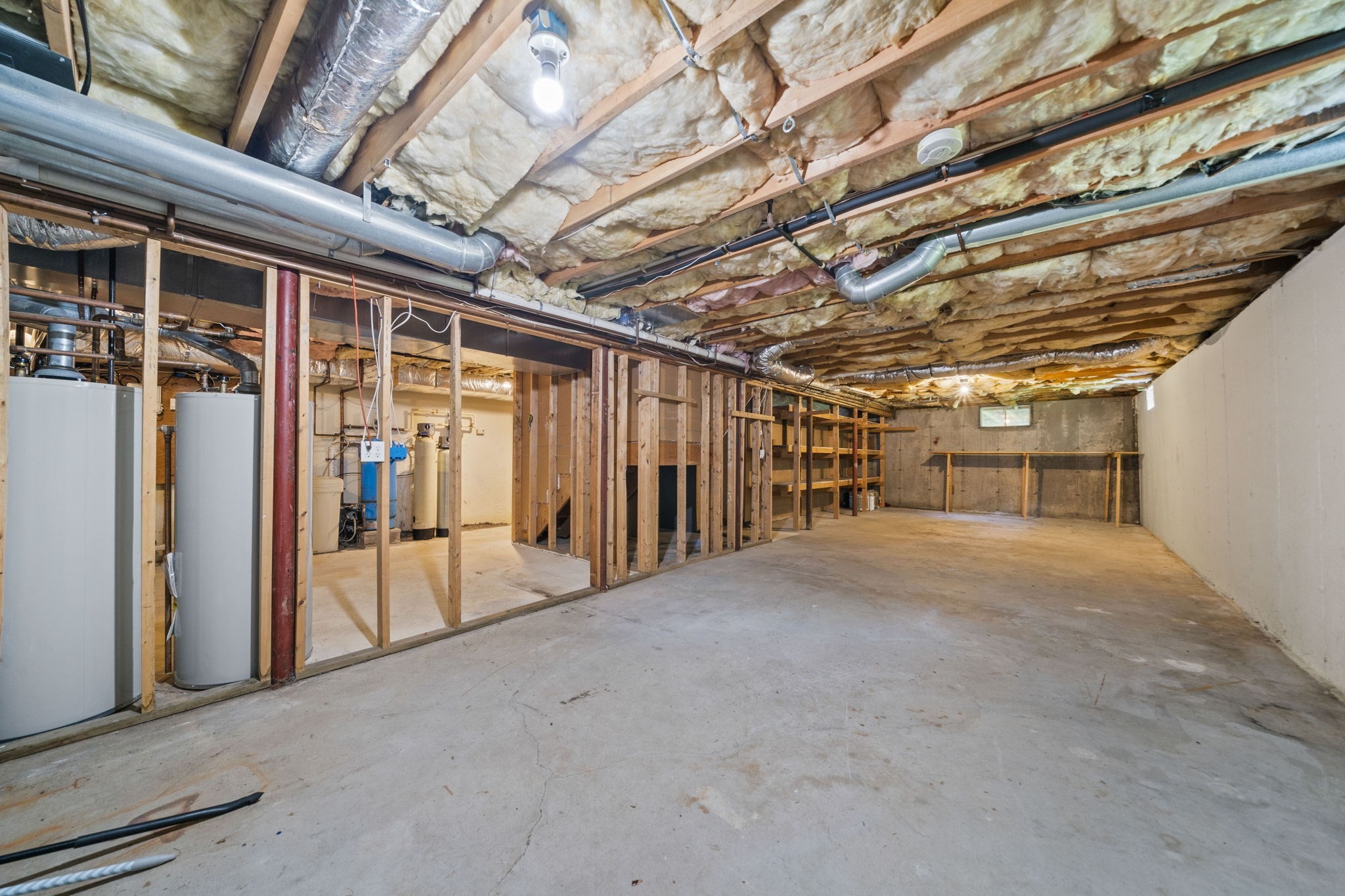 379 West Washington Street Property Photo 31