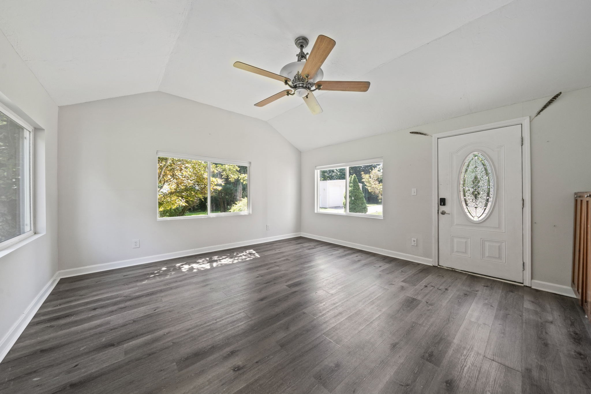 379 West Washington Street Property Photo 33