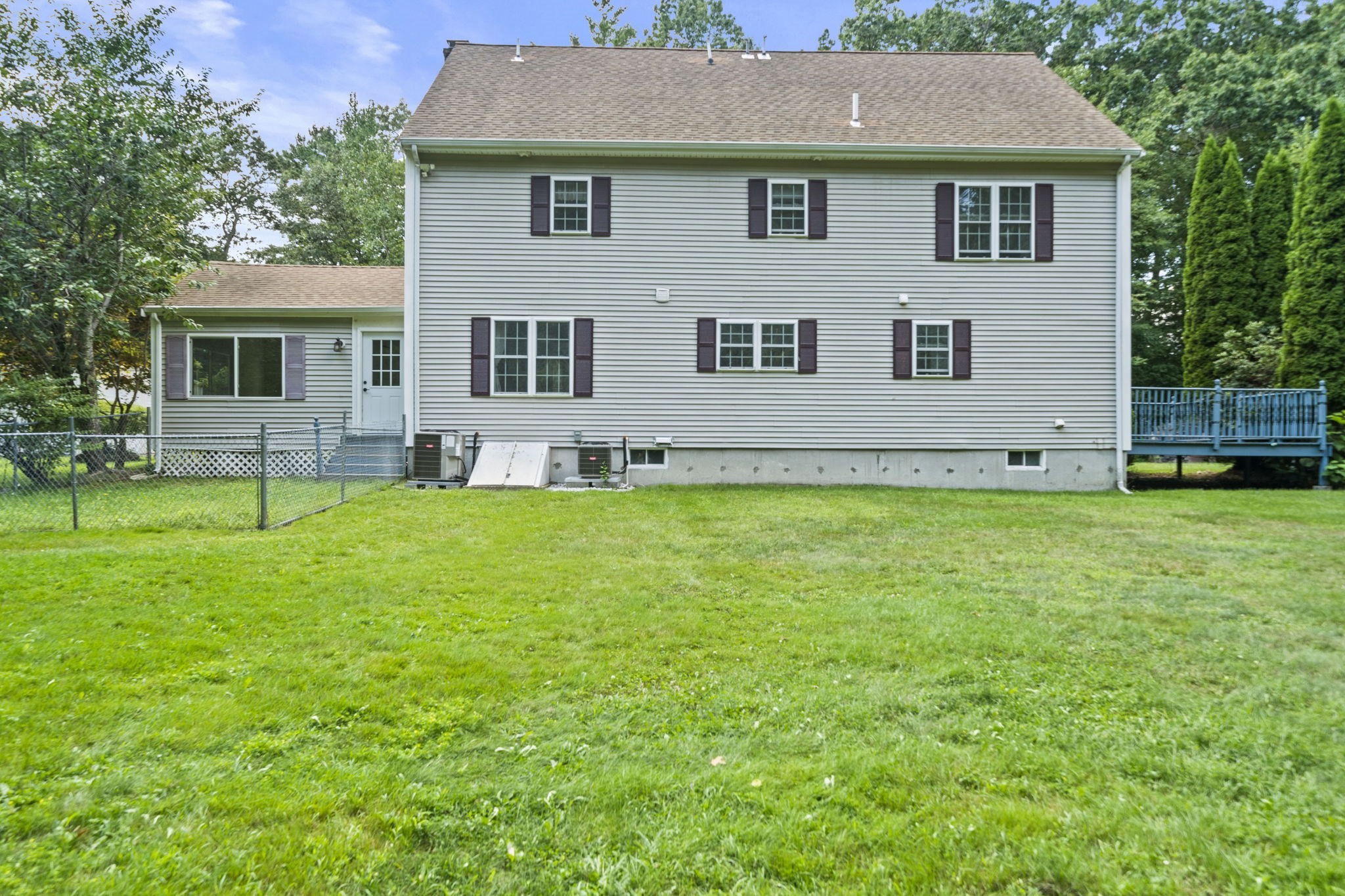 379 West Washington Street Property Photo 36