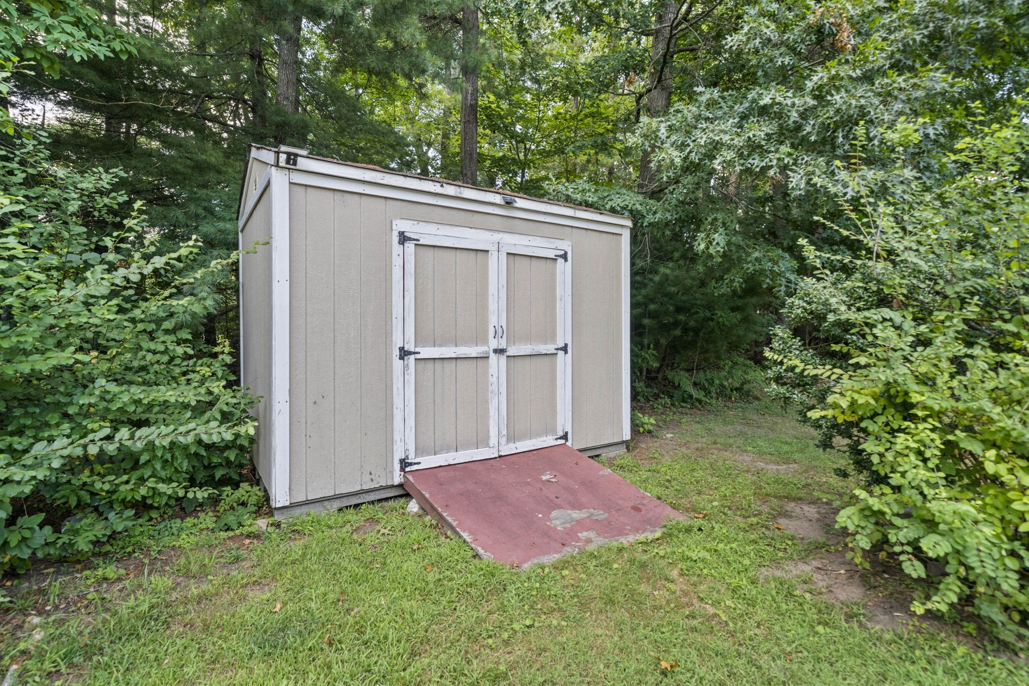 379 West Washington Street Property Photo 40