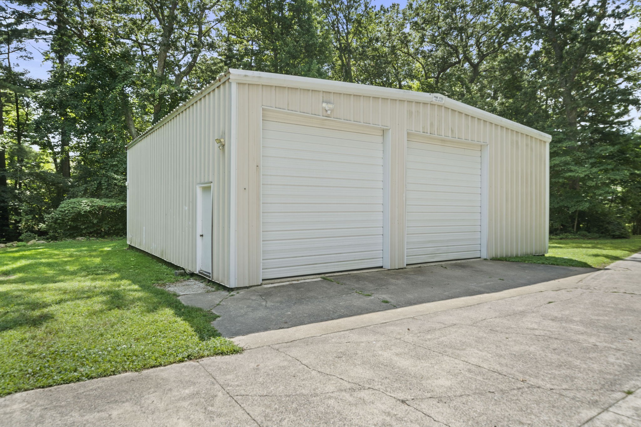 379 West Washington Street Property Photo 42