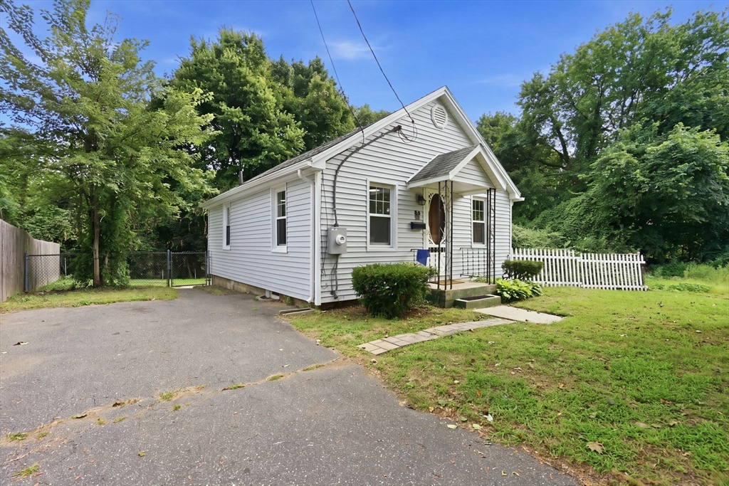 85 Silas St Property Photo 4