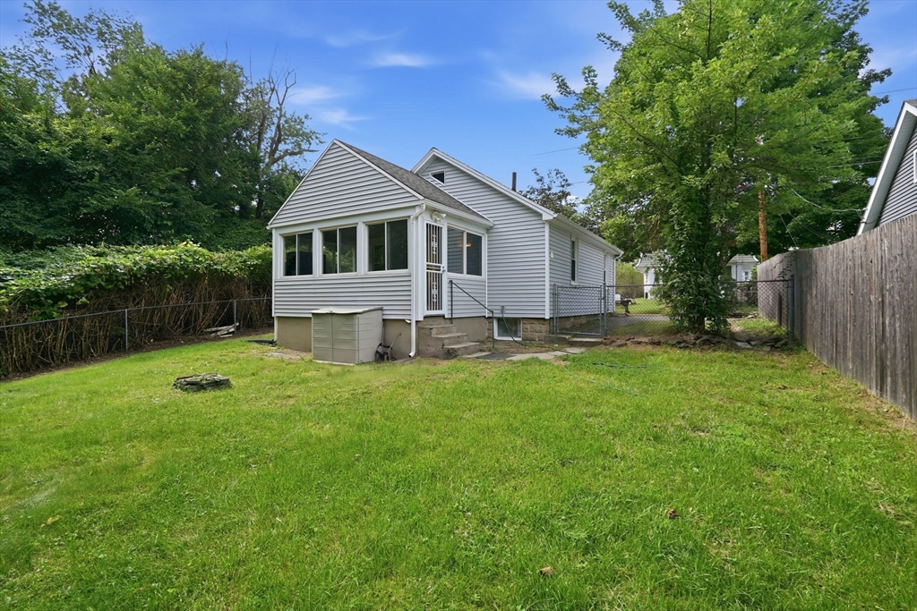 85 Silas St Property Photo 7