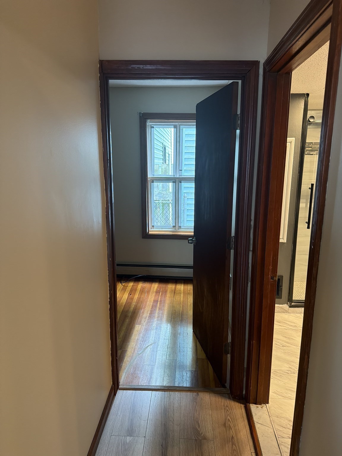 31 Choate St. # 1 Property Photo 5