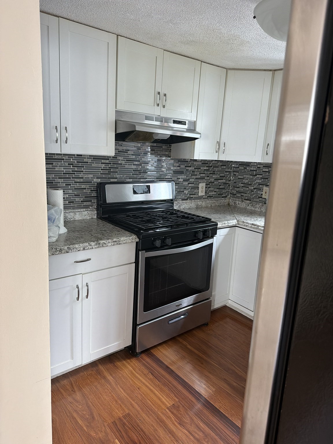 31 Choate St. # 1 Property Photo 6