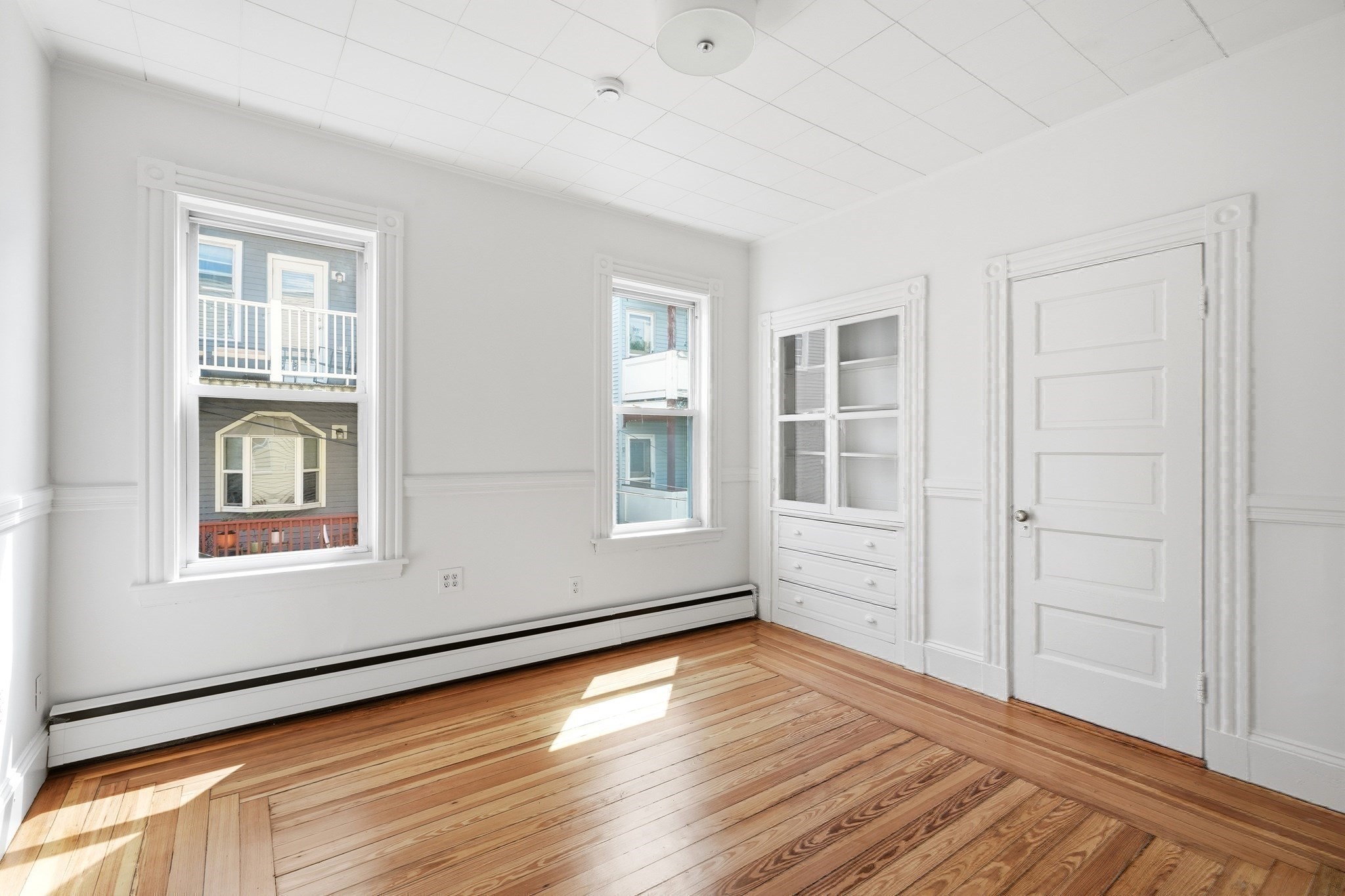 9 Hatch St # 2 Property Photo 4