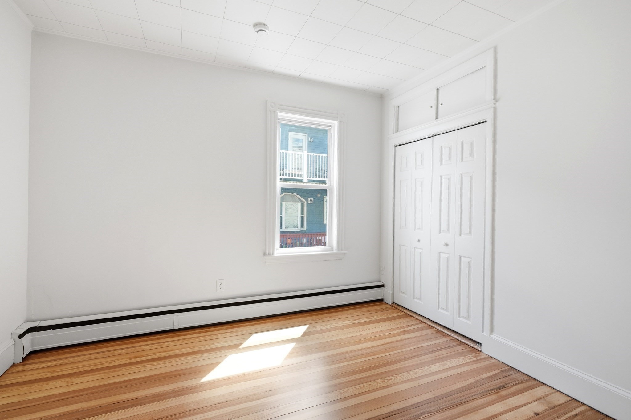 9 Hatch St # 2 Property Photo 6