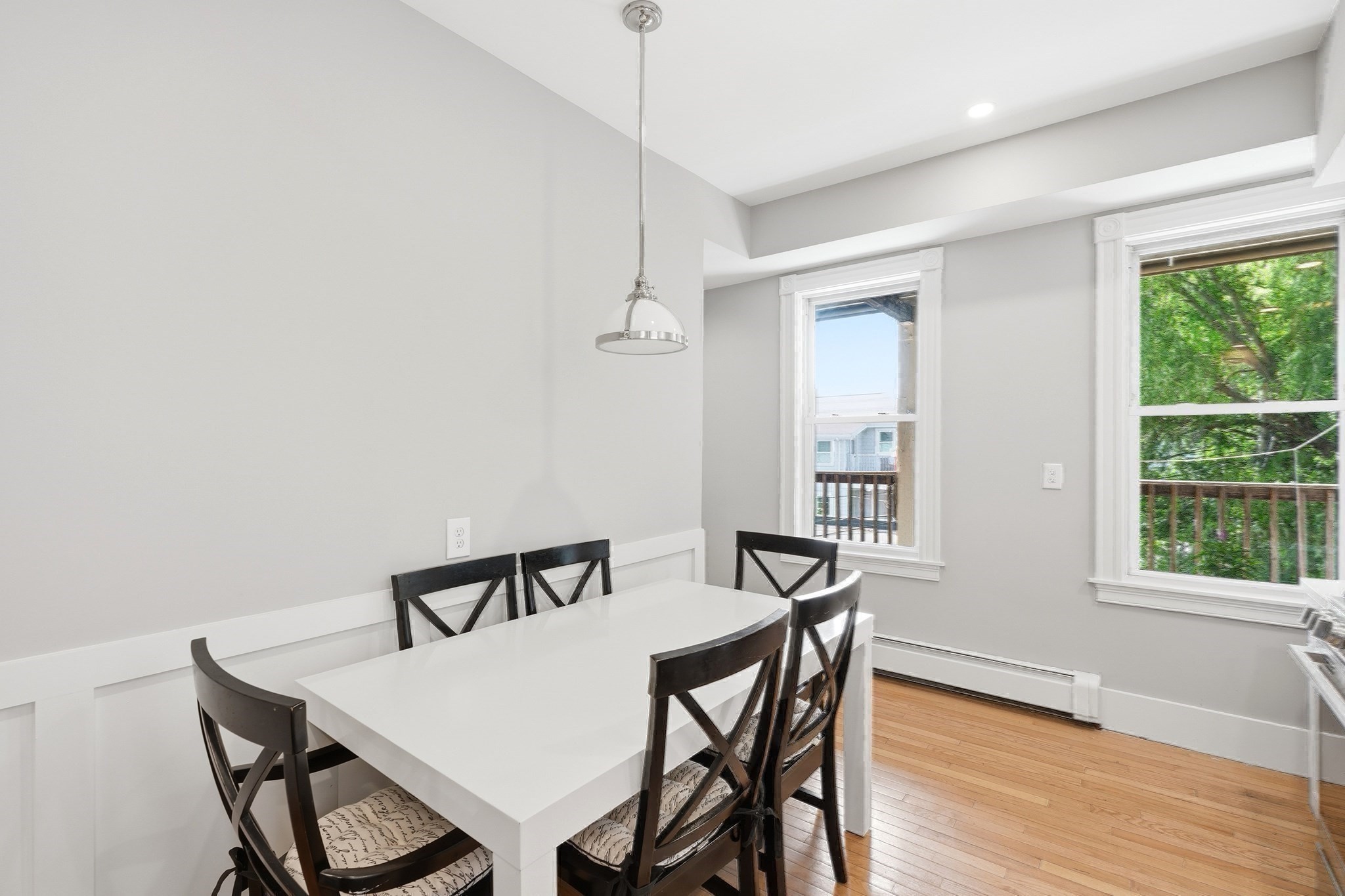 9 Hatch St # 2 Property Photo 12