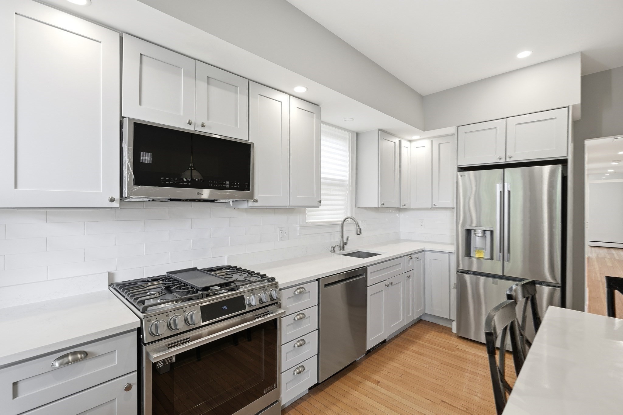 9 Hatch St # 2 Property Photo 15