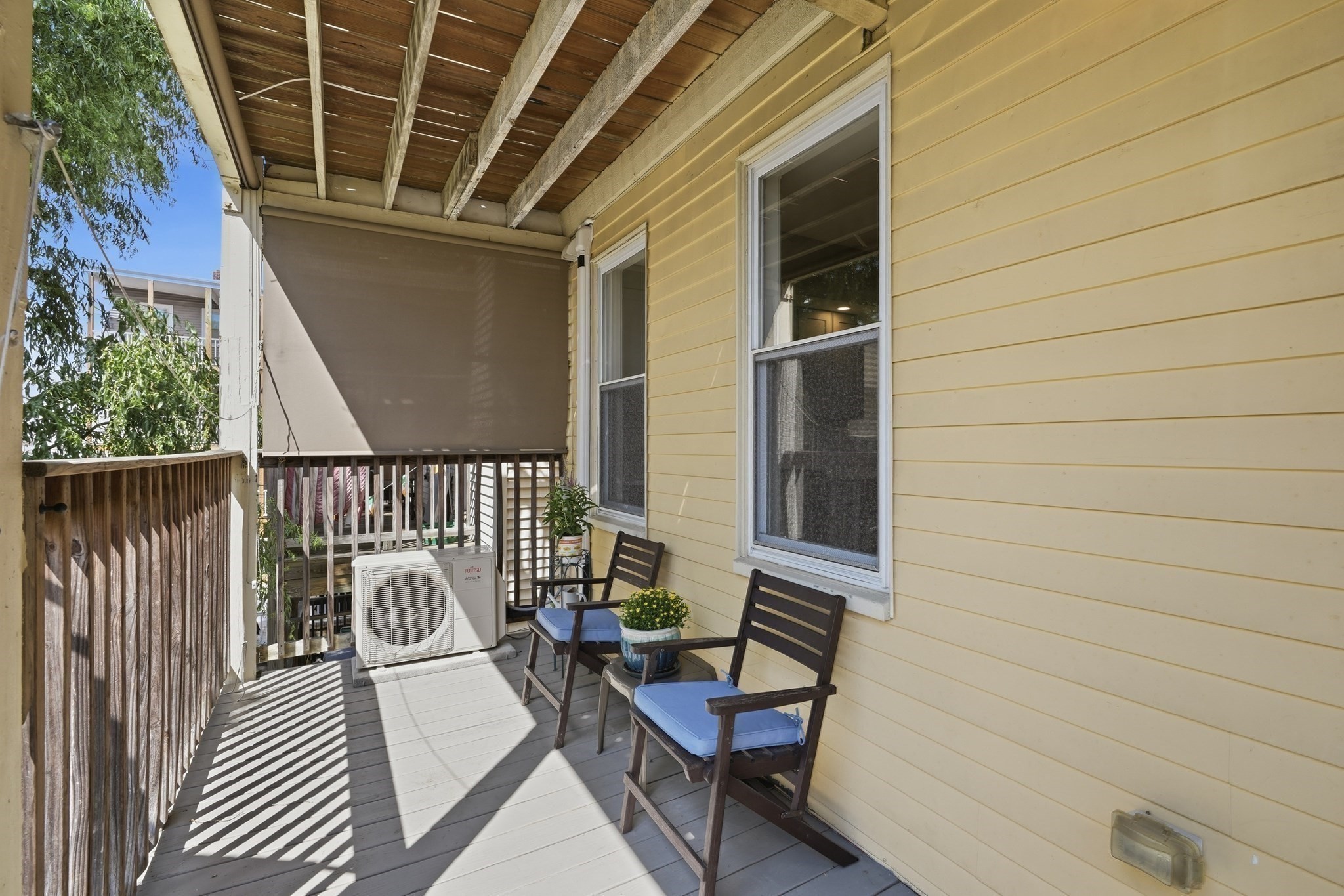 9 Hatch St # 2 Property Photo 18