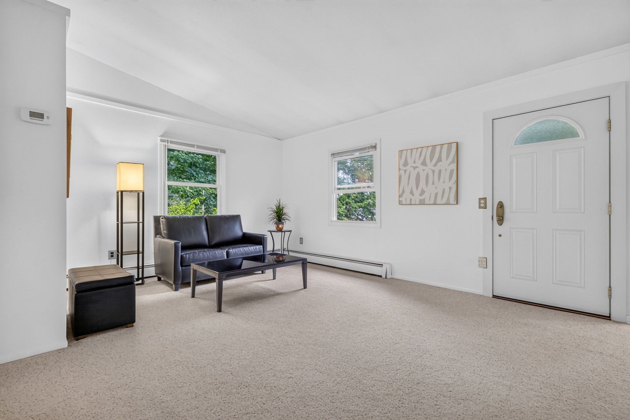 6 Fernbrook Rd Property Photo 4