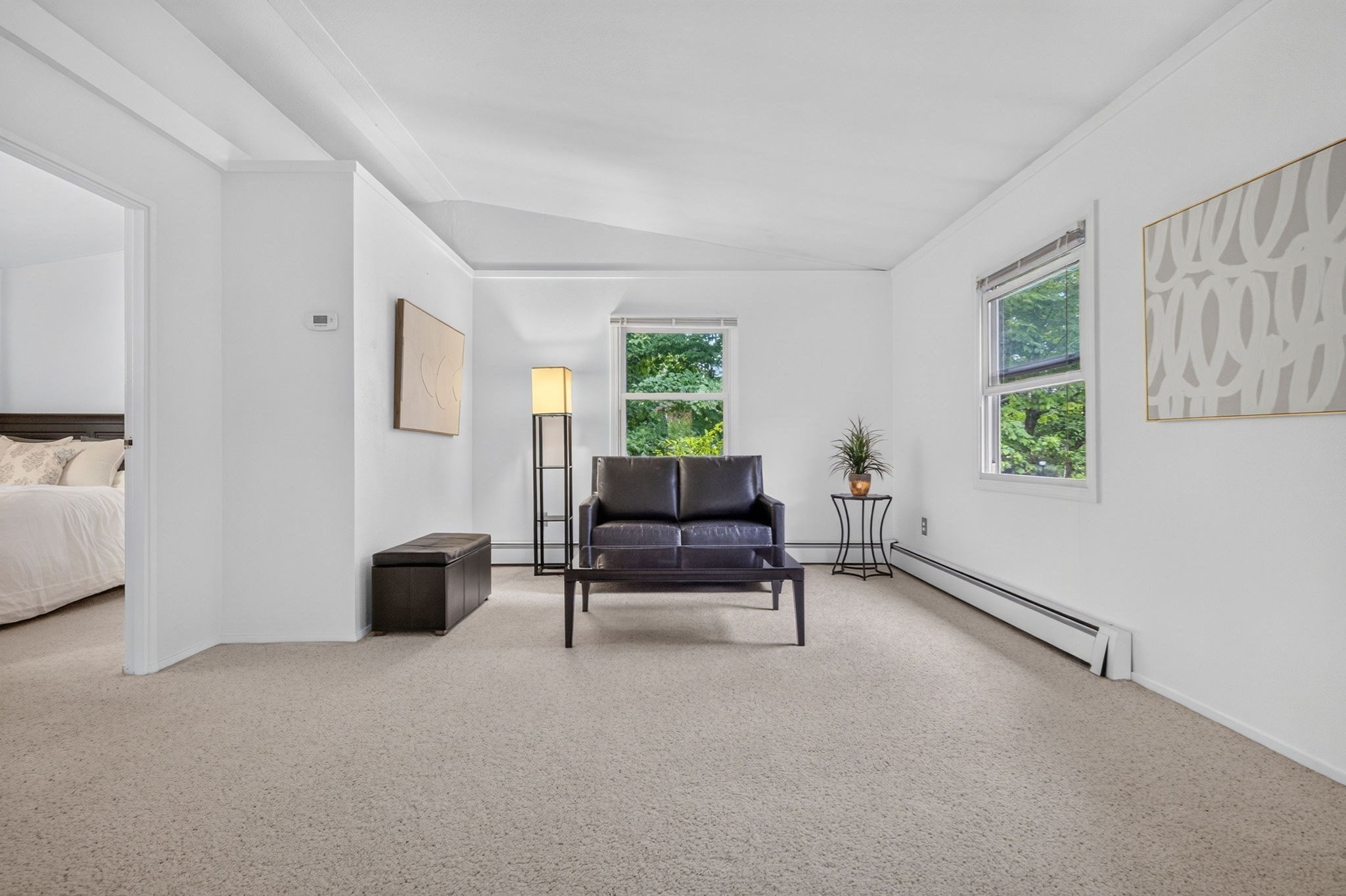 6 Fernbrook Rd Property Photo 5