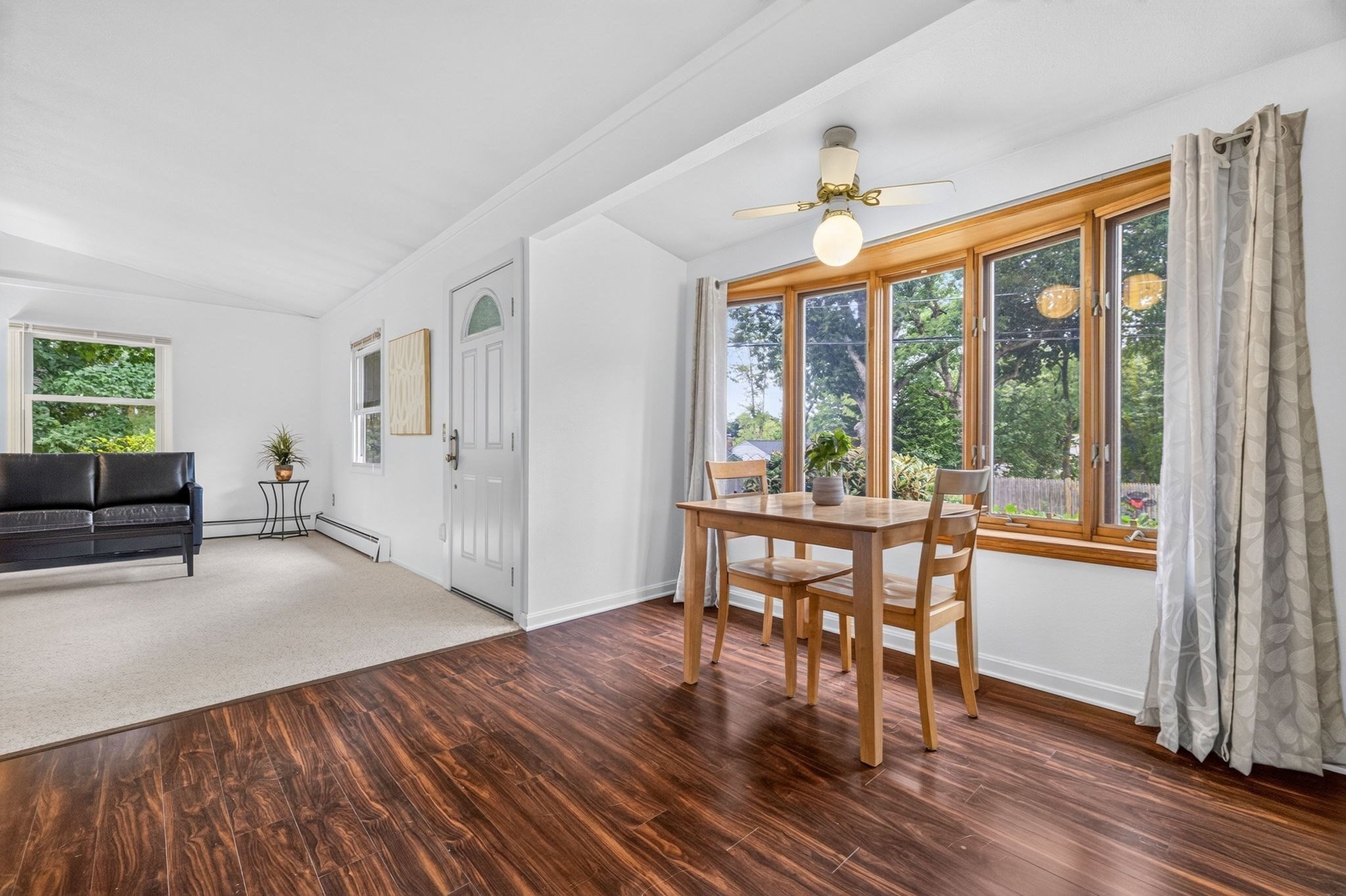 6 Fernbrook Rd Property Photo 6