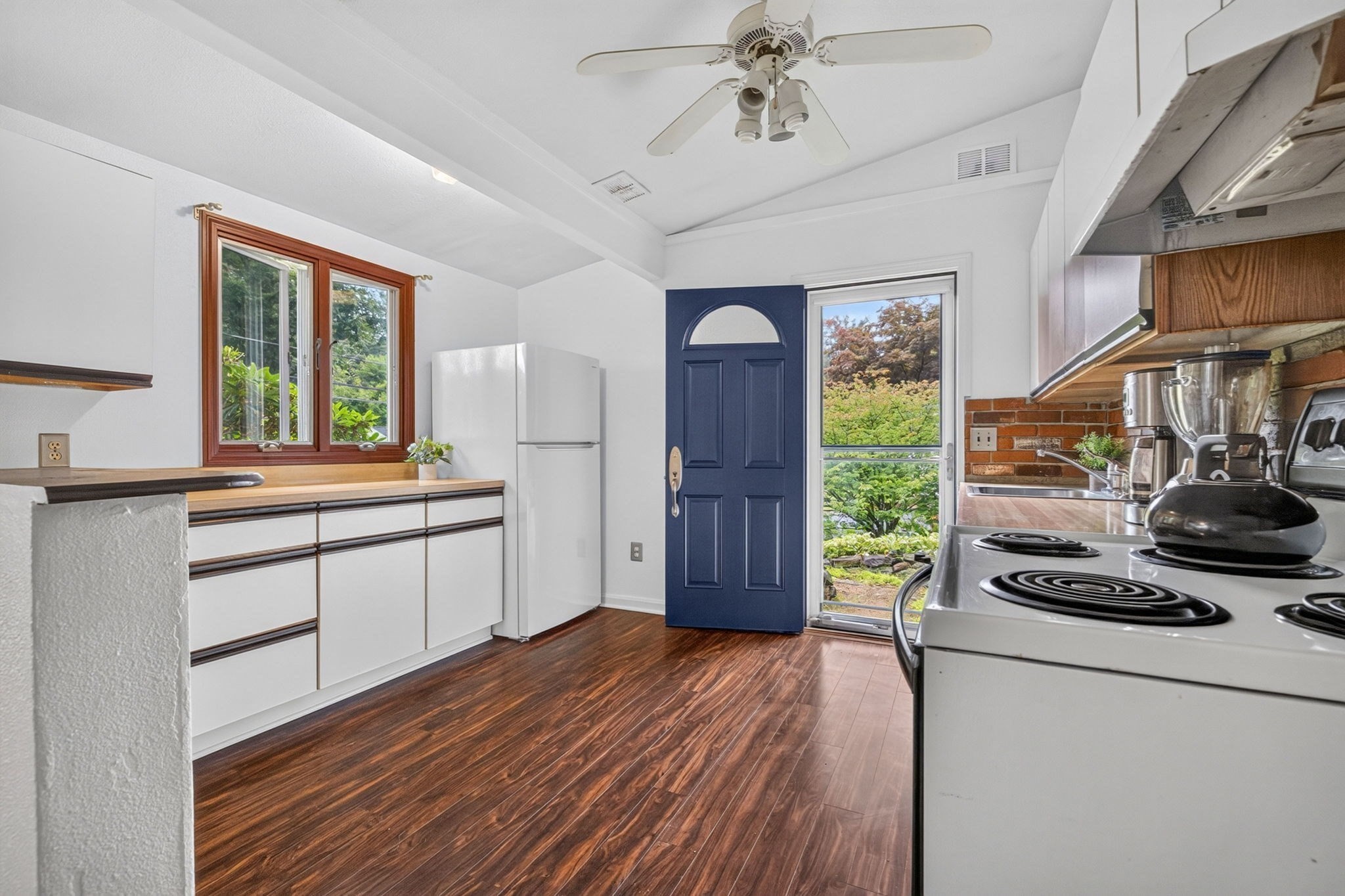 6 Fernbrook Rd Property Photo 9