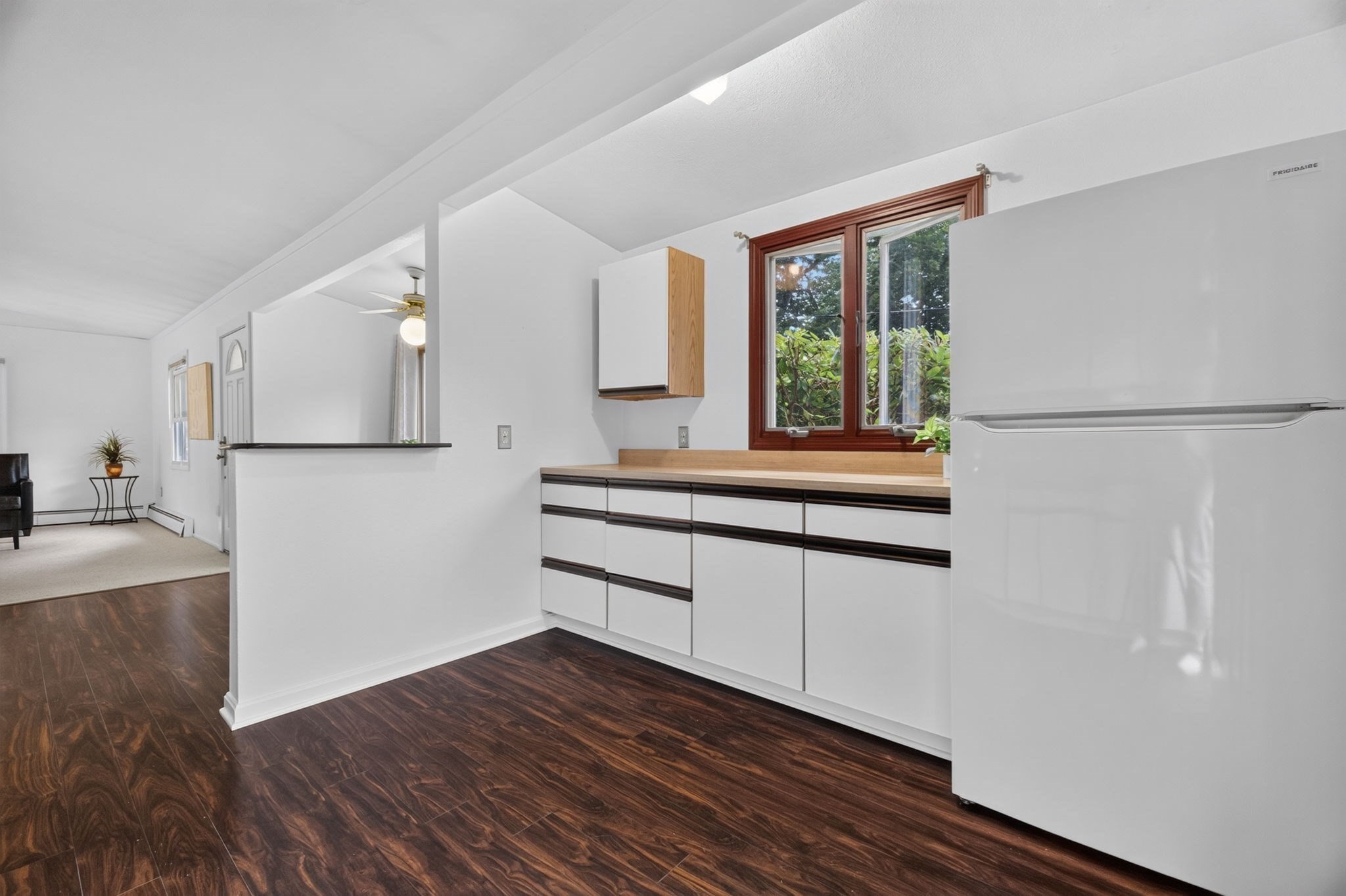 6 Fernbrook Rd Property Photo 10