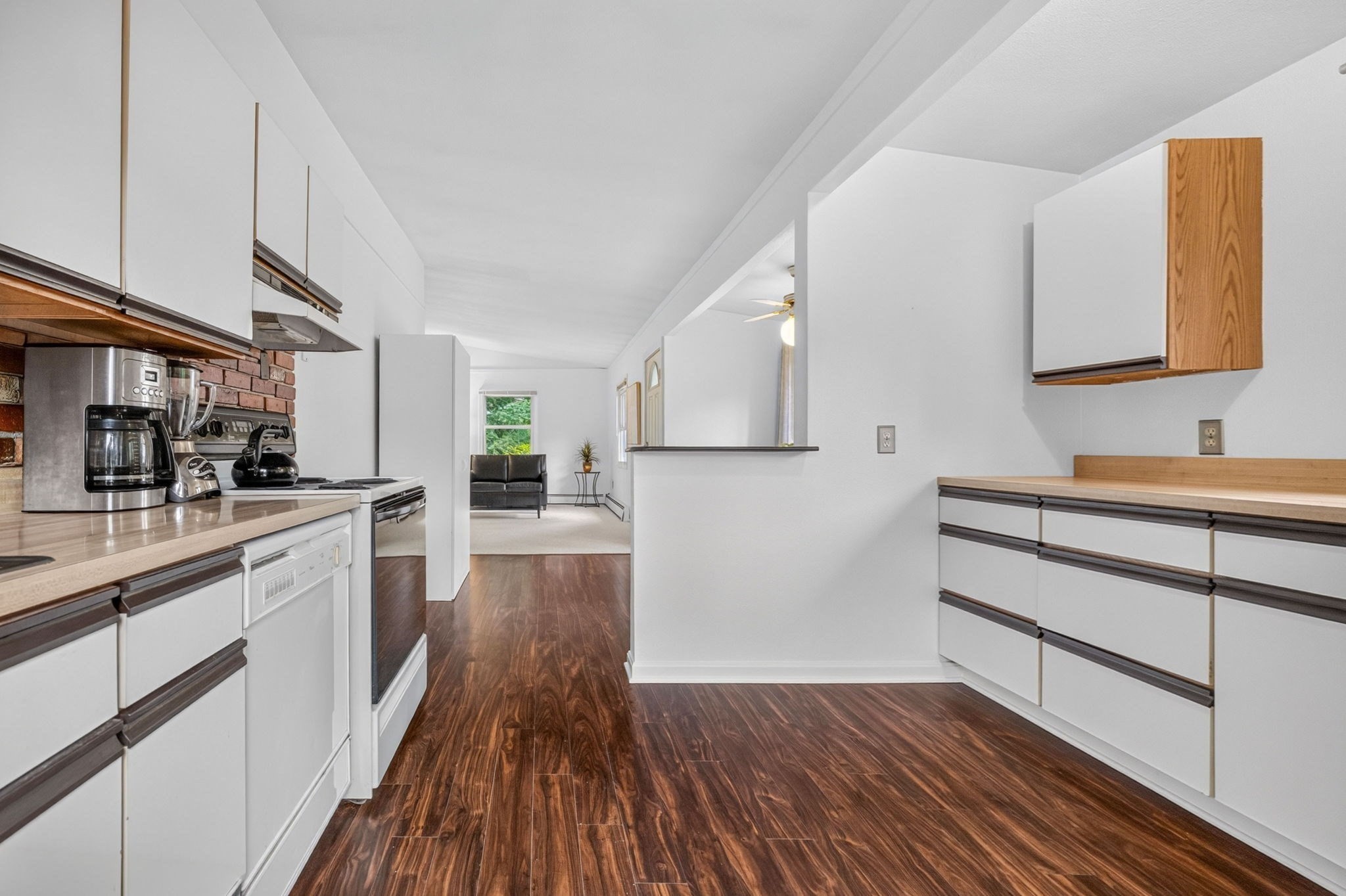 6 Fernbrook Rd Property Photo 13