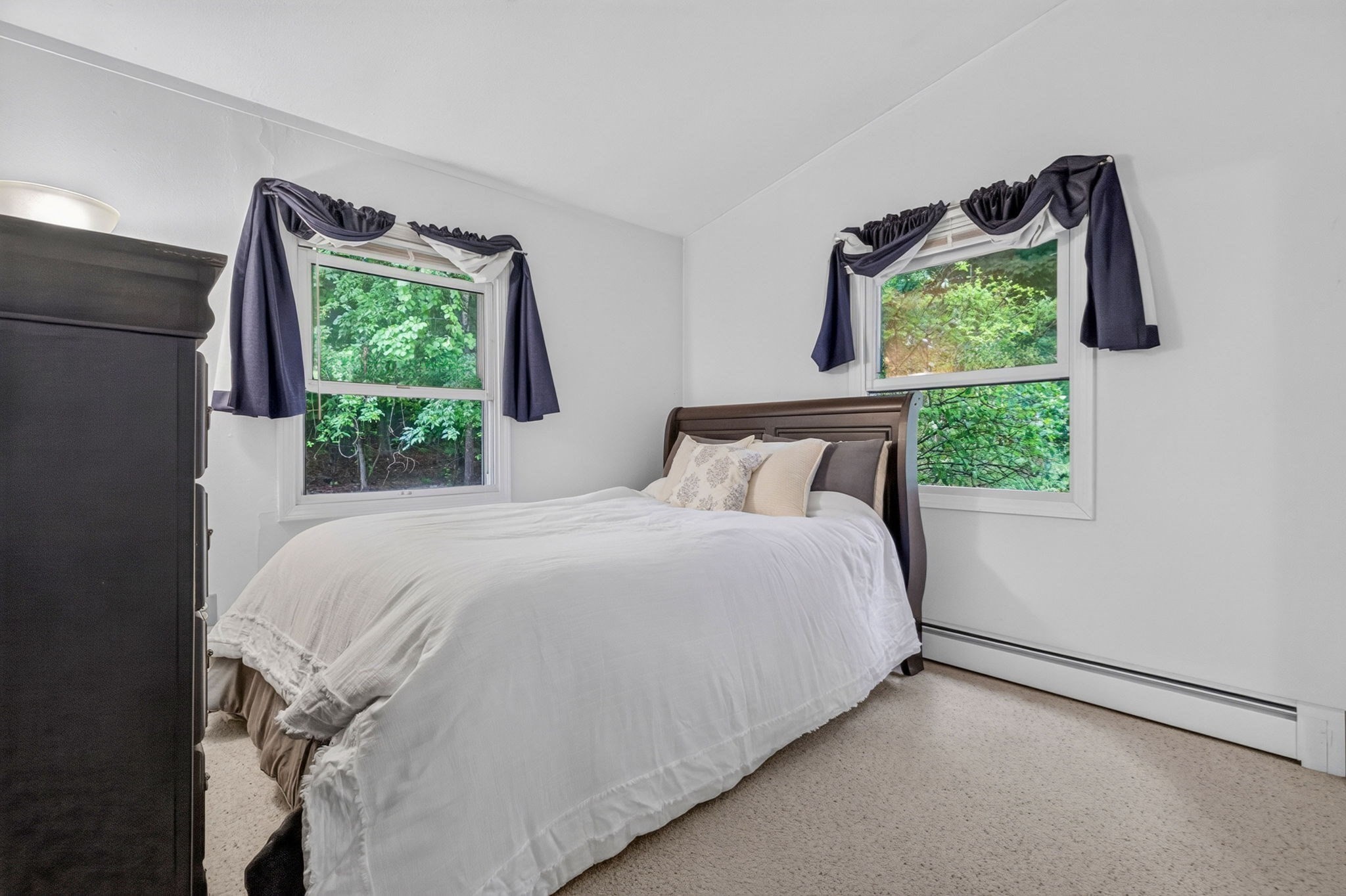 6 Fernbrook Rd Property Photo 14
