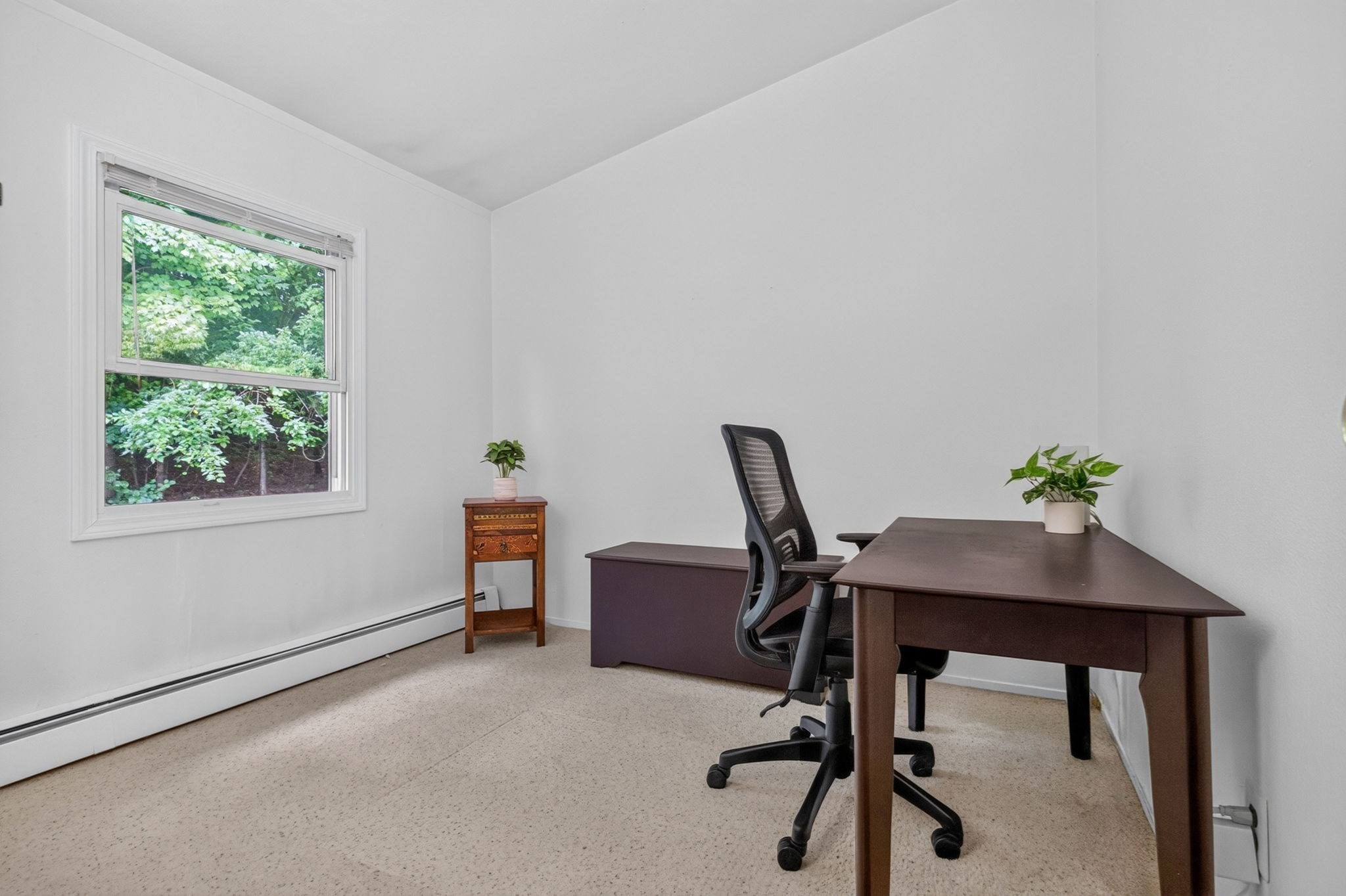 6 Fernbrook Rd Property Photo 16