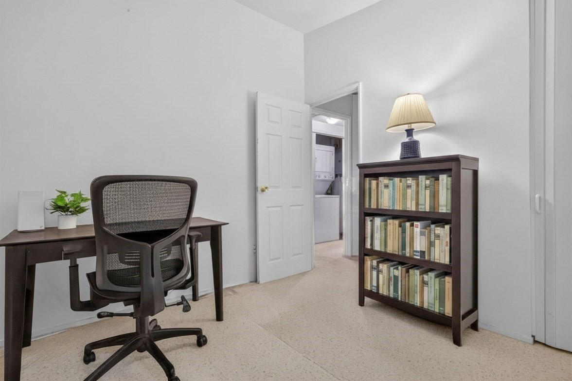 6 Fernbrook Rd Property Photo 17