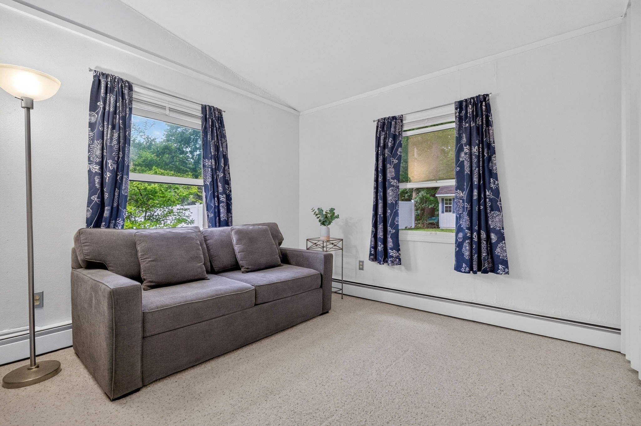 6 Fernbrook Rd Property Photo 18