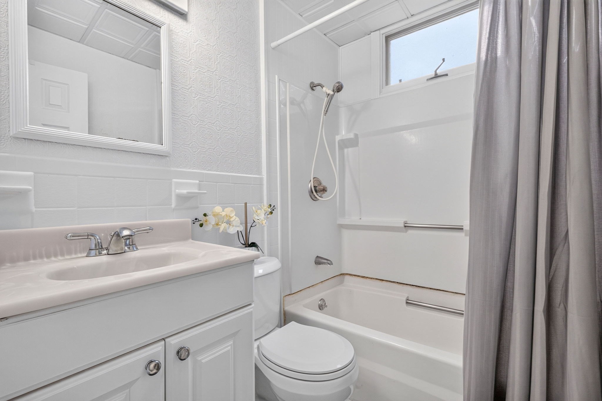 6 Fernbrook Rd Property Photo 21