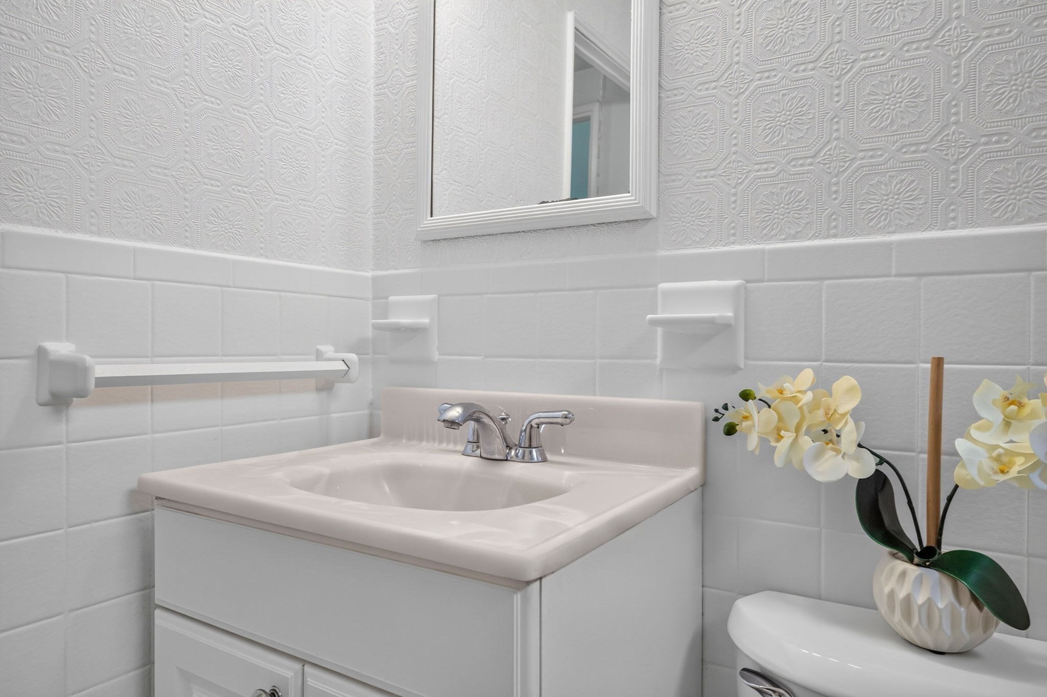 6 Fernbrook Rd Property Photo 22