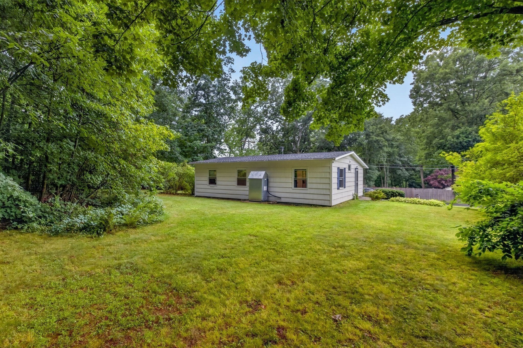 6 Fernbrook Rd Property Photo 24
