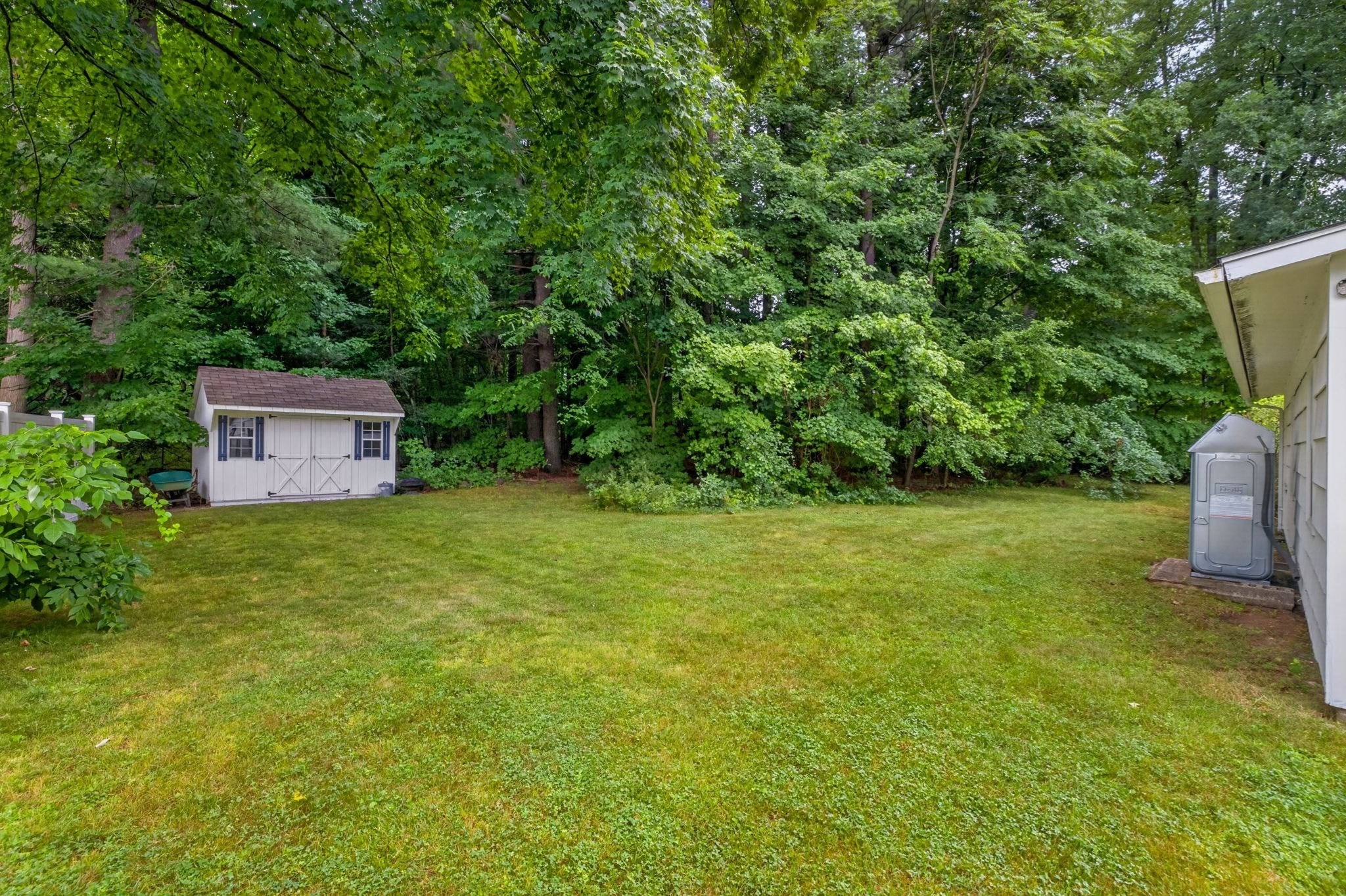 6 Fernbrook Rd Property Photo 25
