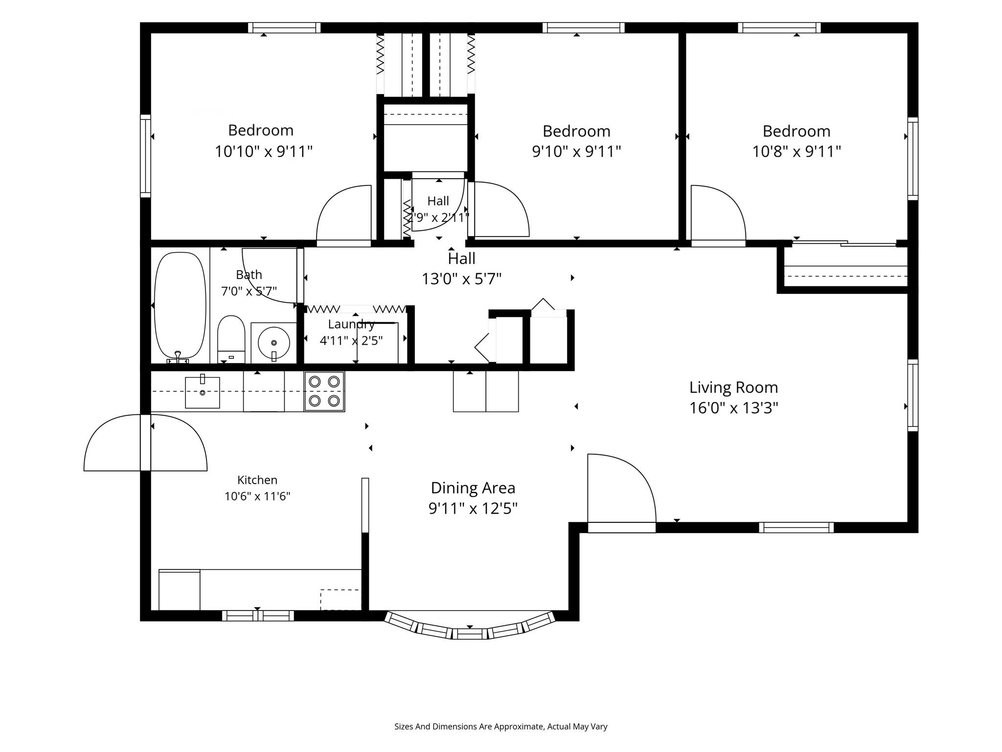 6 Fernbrook Rd Property Photo 26
