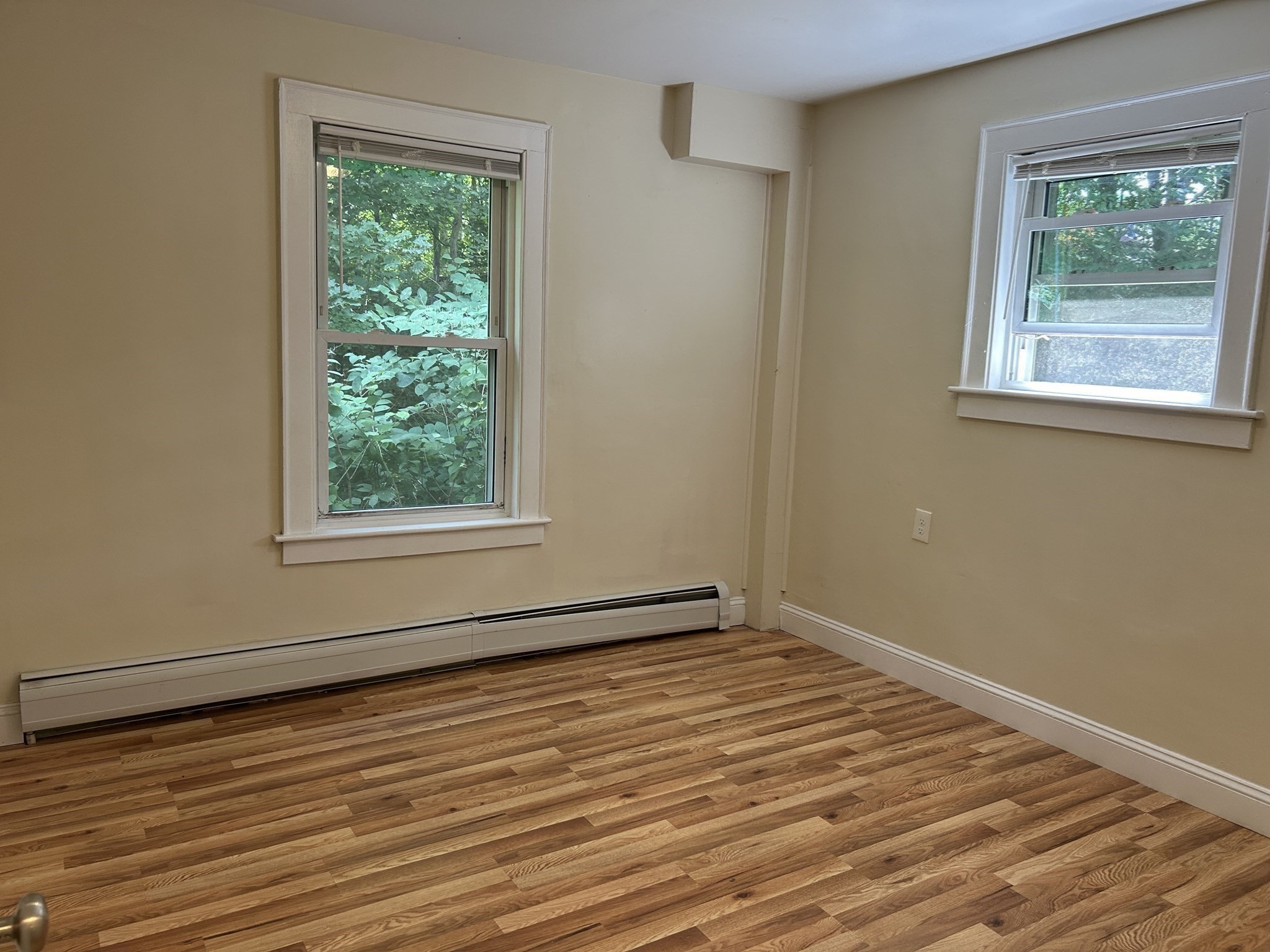 410 Silver St Property Photo 15
