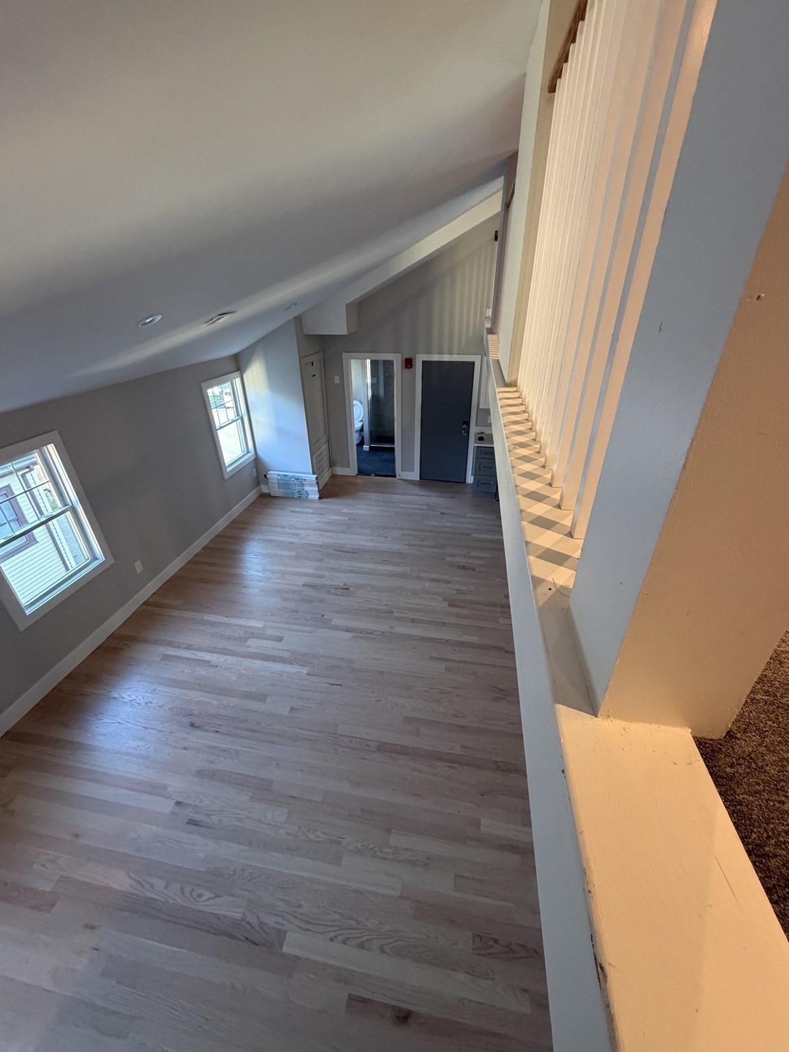 944 East St # 3 Property Photo 10
