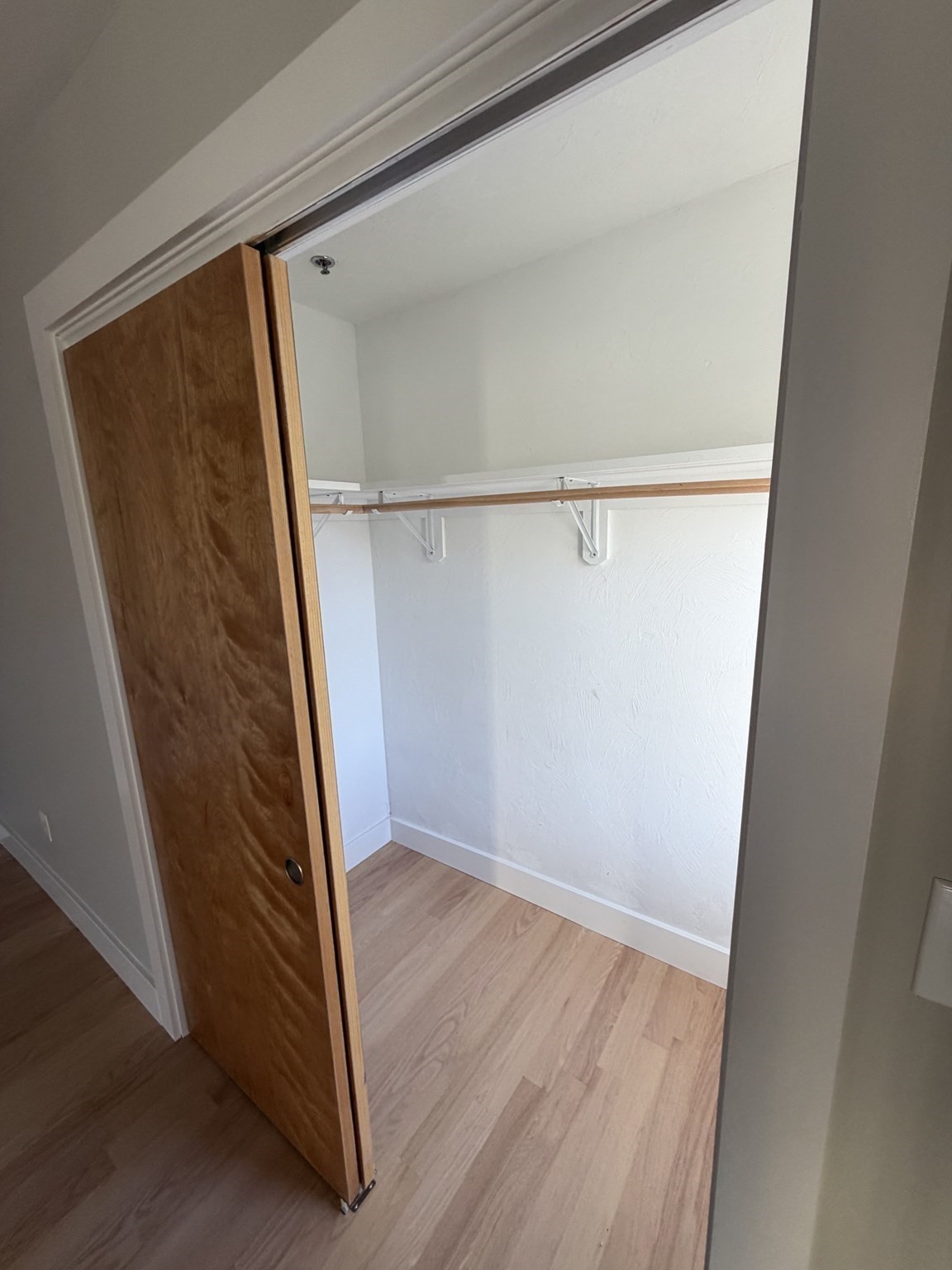 944 East St # 3 Property Photo 16