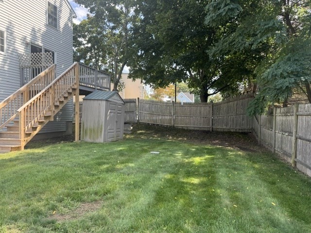 781 Boston Rd Property Photo 3