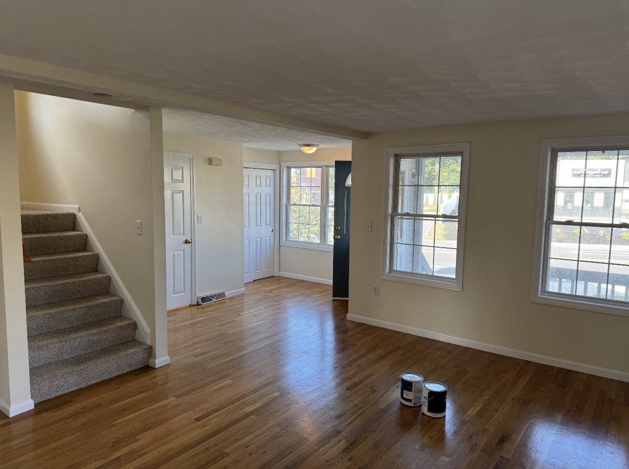 781 Boston Rd Property Photo 10