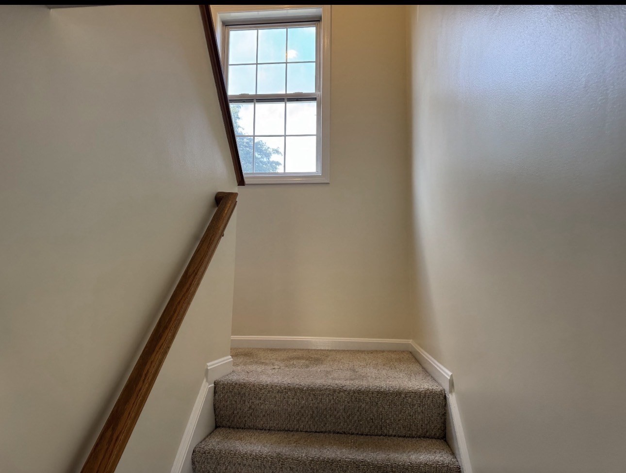 781 Boston Rd Property Photo 14