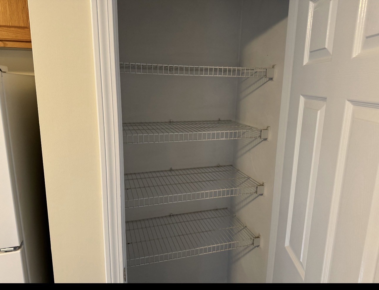 781 Boston Rd Property Photo 16
