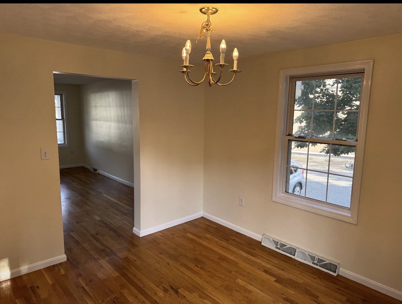 781 Boston Rd Property Photo 20
