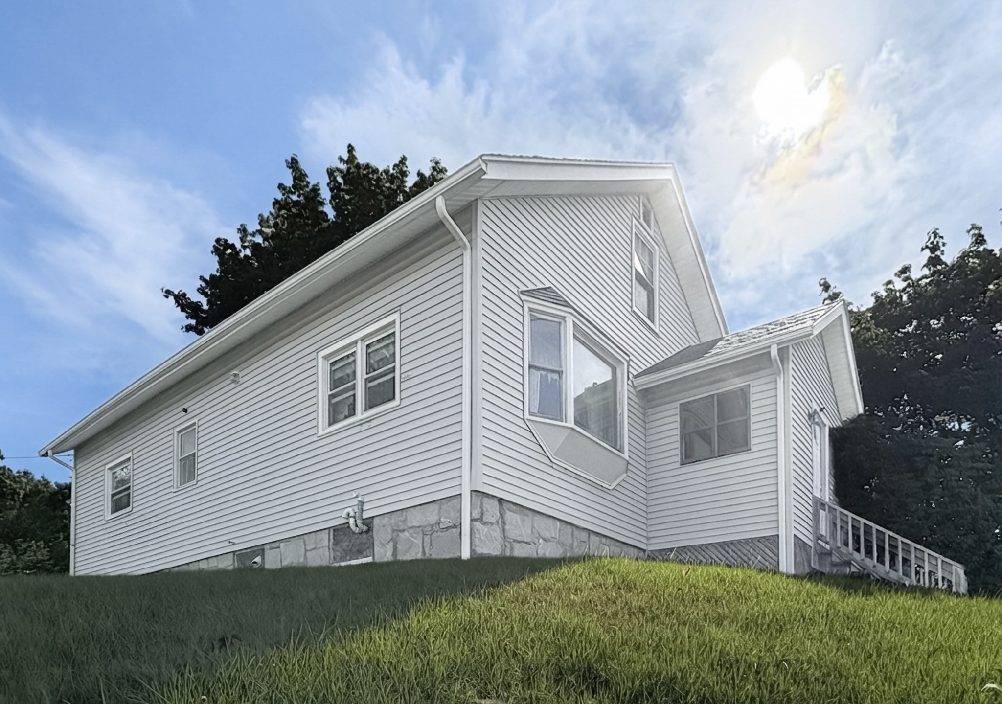 434 Hamilton Property Photo 1