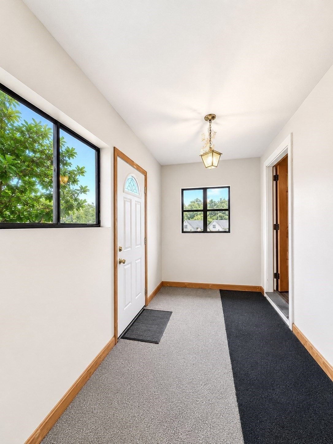 434 Hamilton Property Photo 4