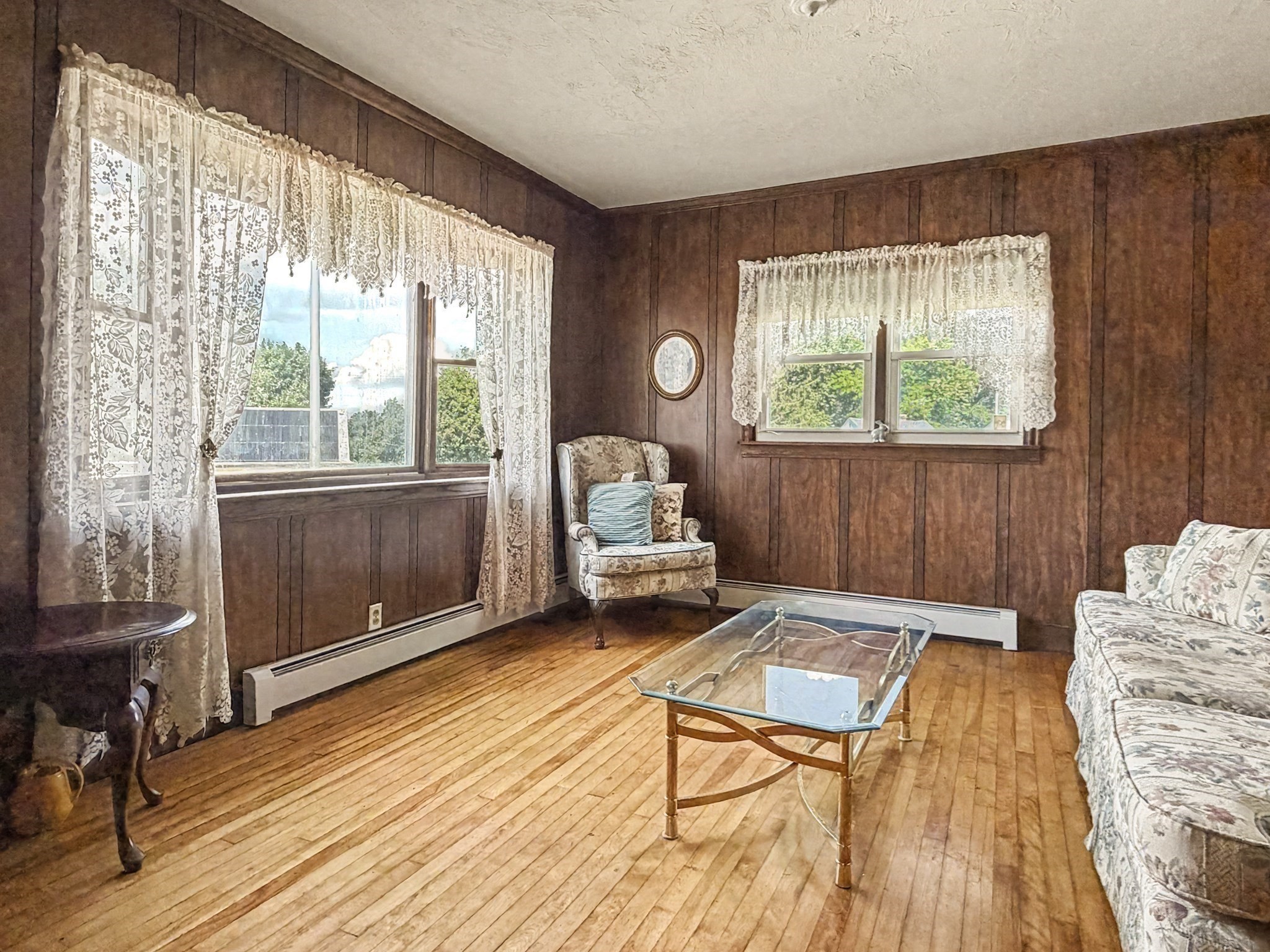 434 Hamilton Property Photo 5