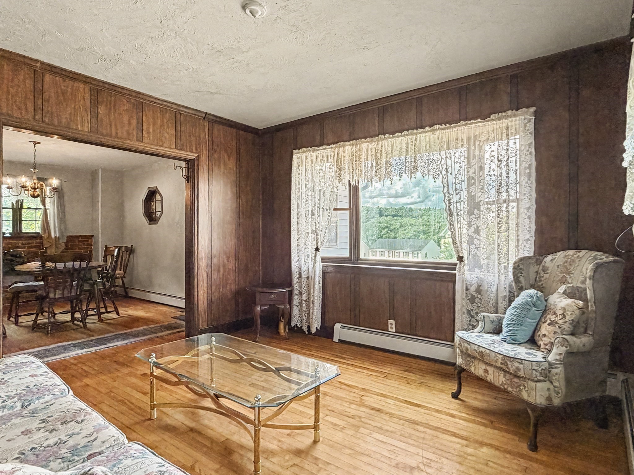 434 Hamilton Property Photo 7
