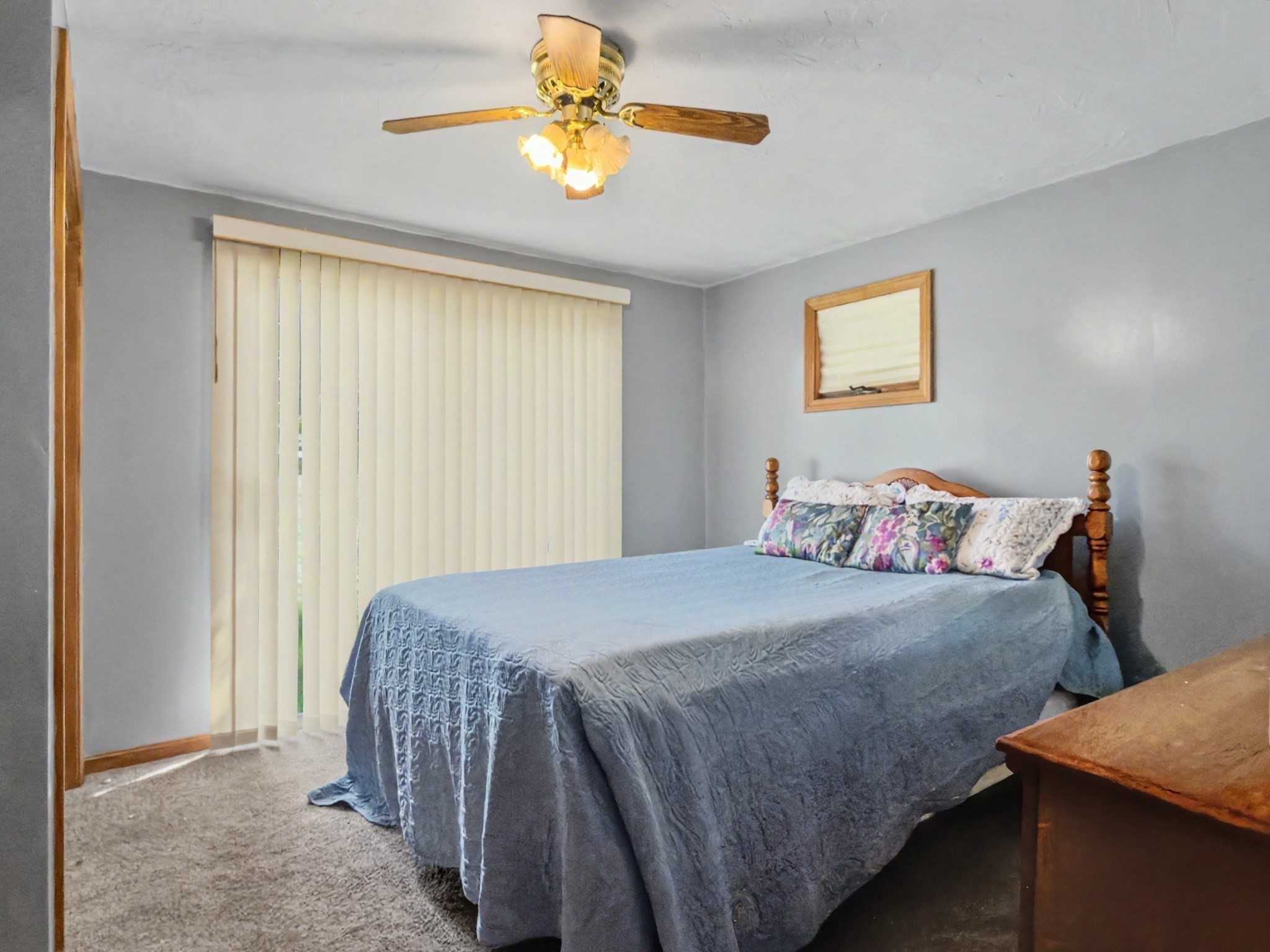434 Hamilton Property Photo 11