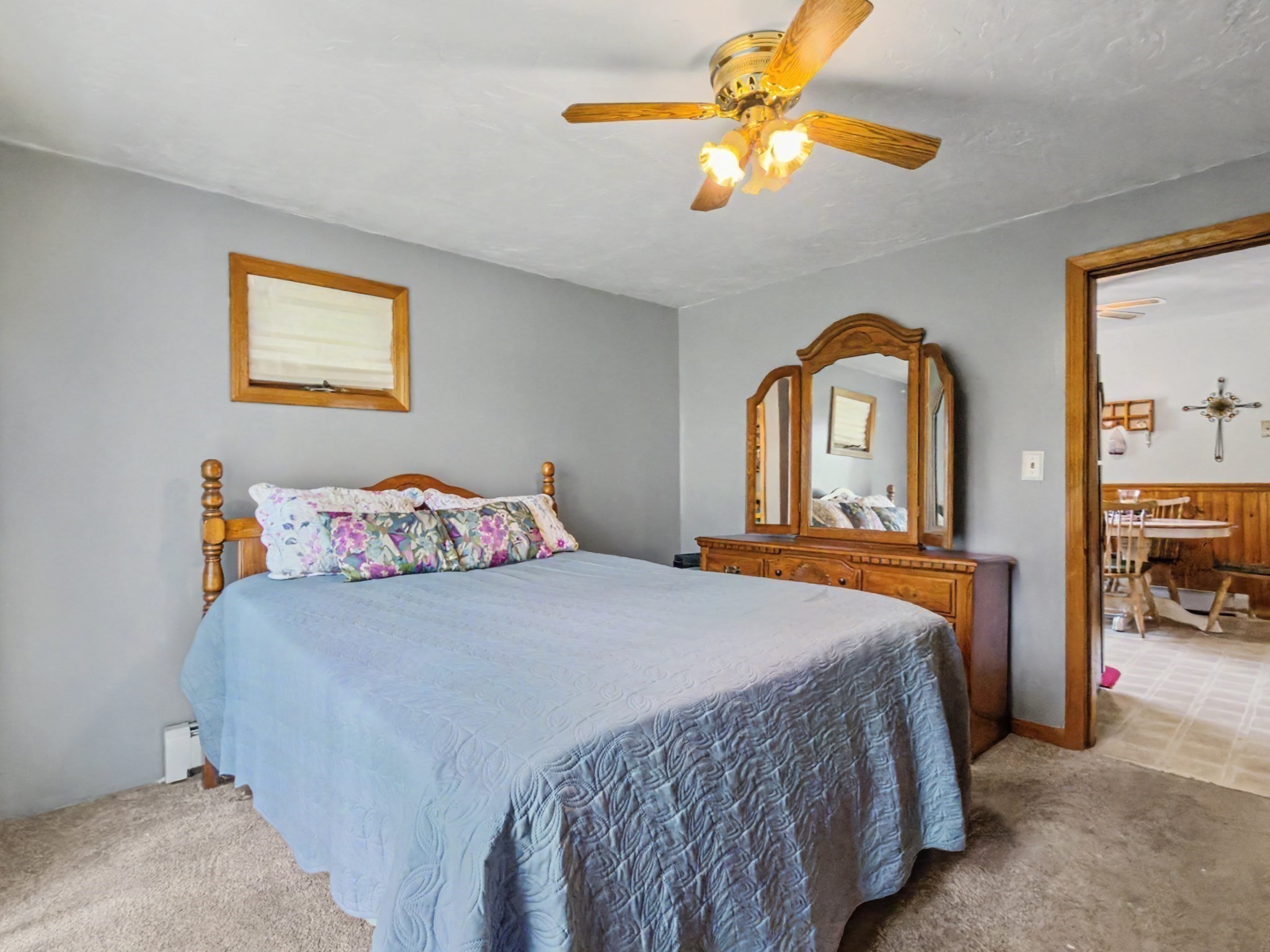 434 Hamilton Property Photo 12
