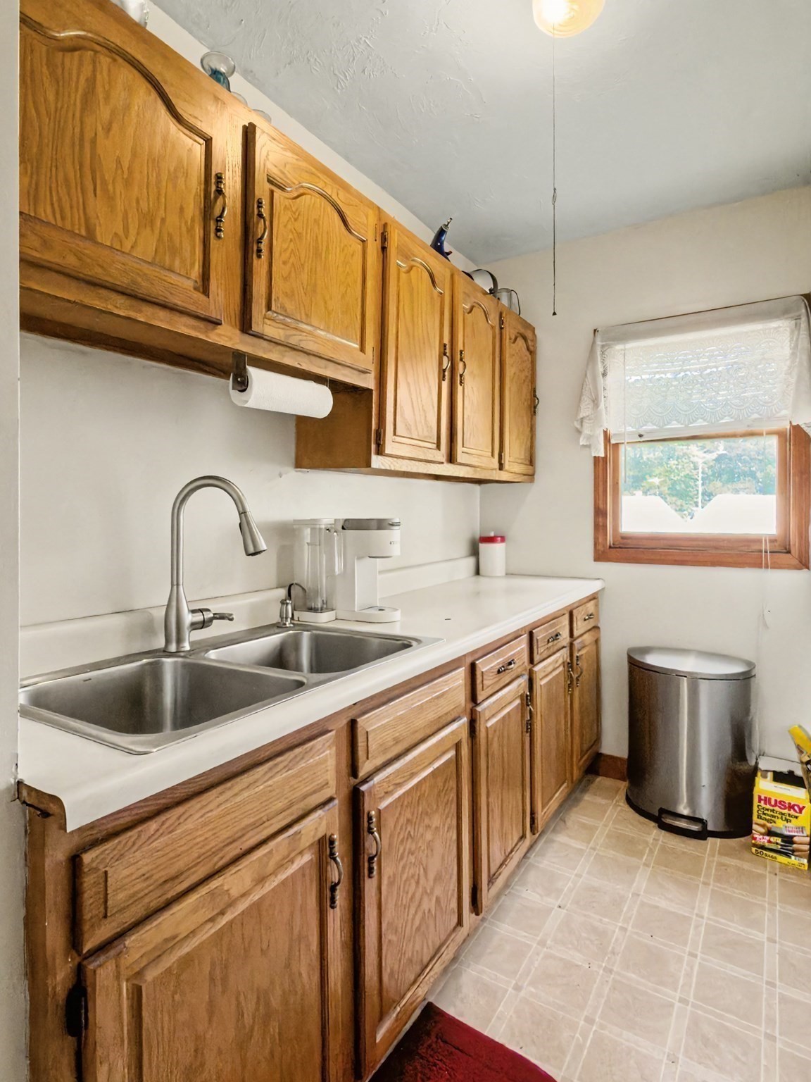 434 Hamilton Property Photo 13