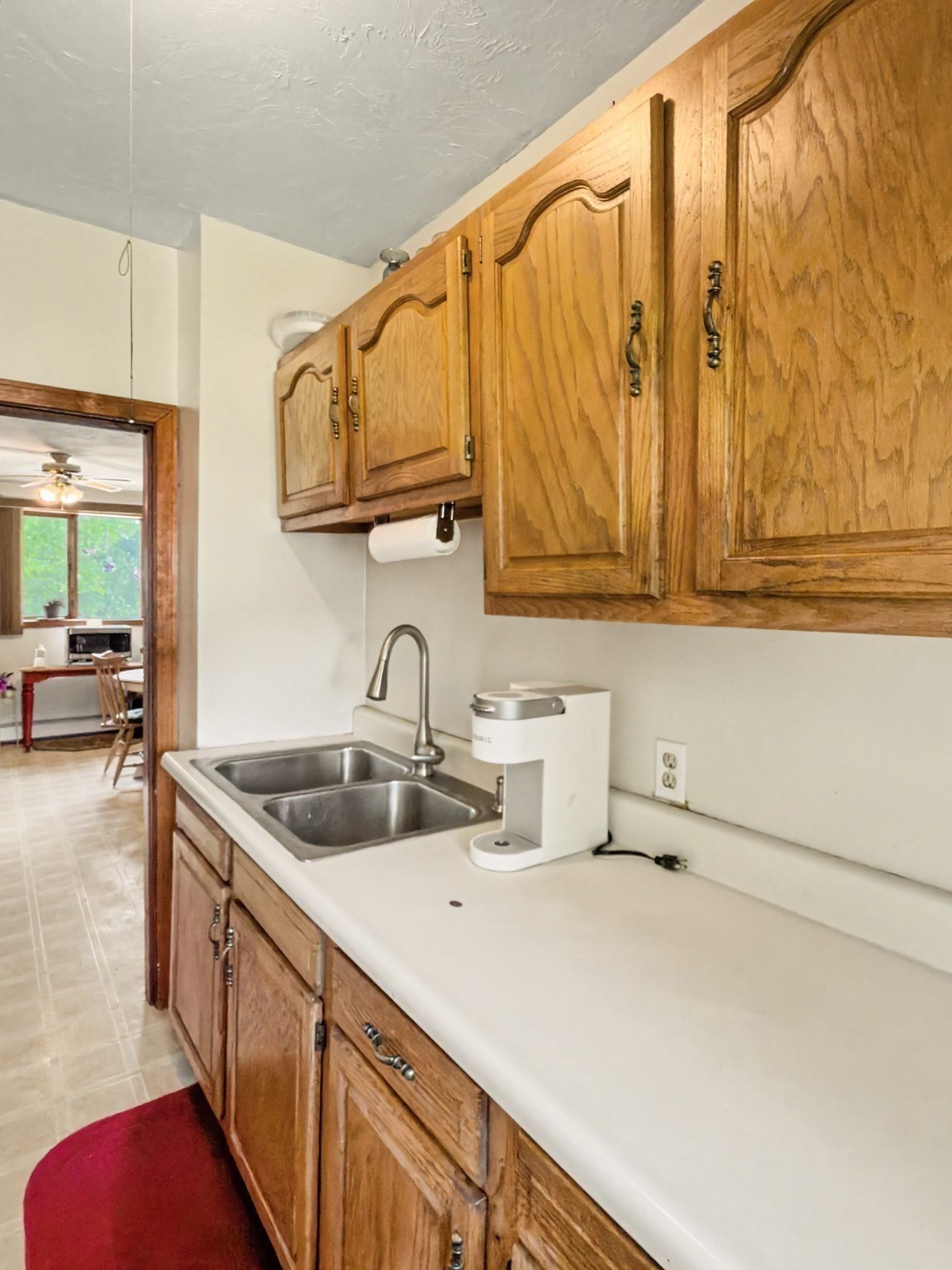 434 Hamilton Property Photo 14