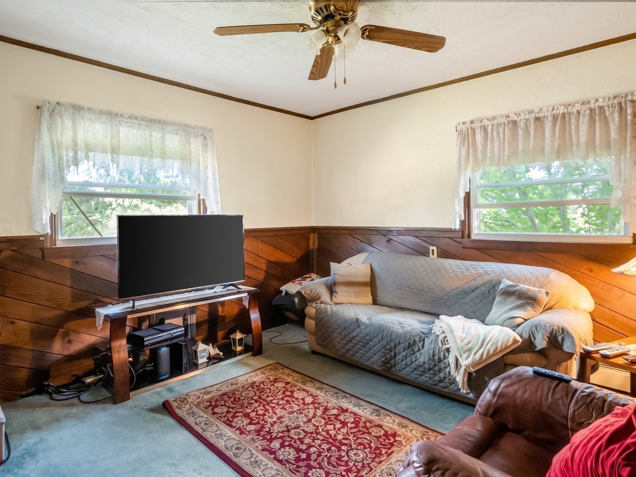434 Hamilton Property Photo 17