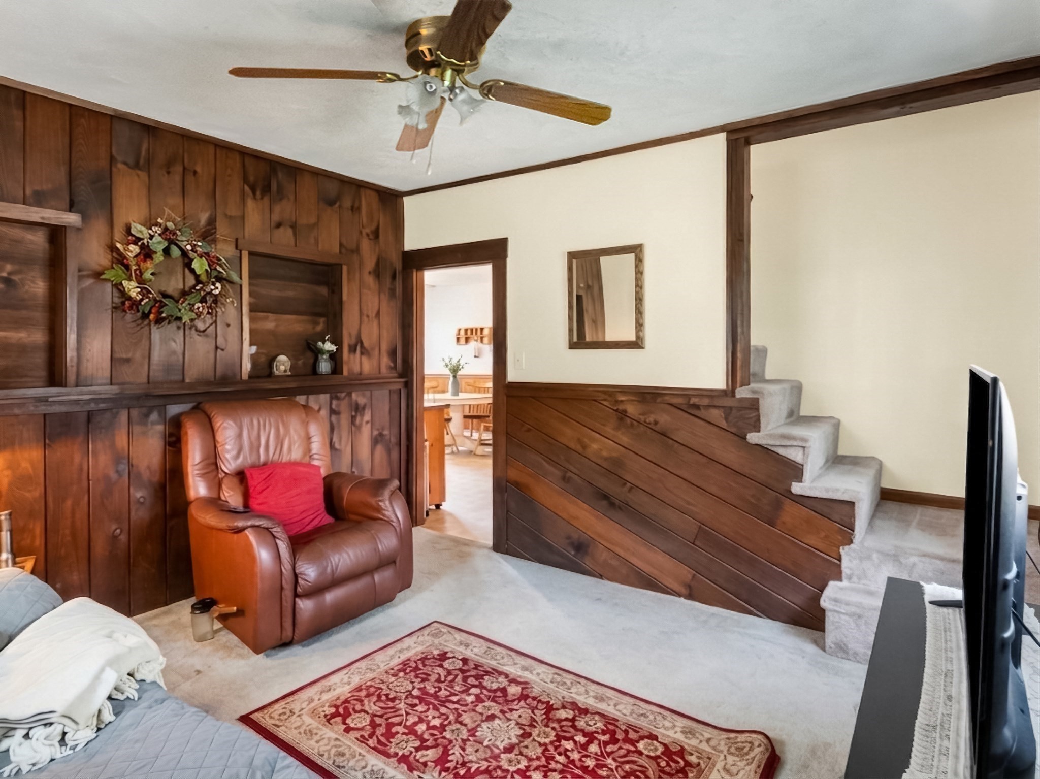 434 Hamilton Property Photo 18