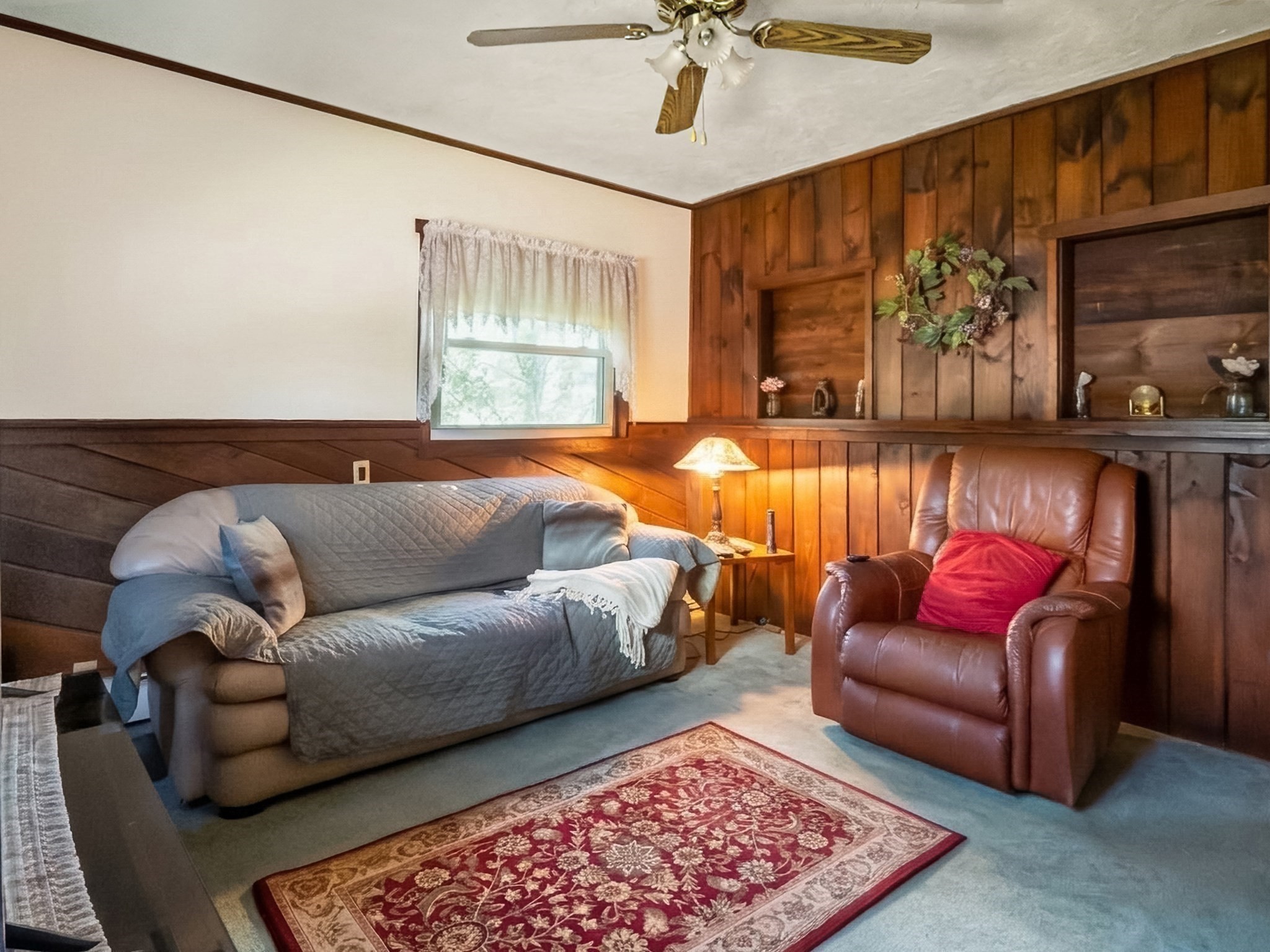 434 Hamilton Property Photo 19