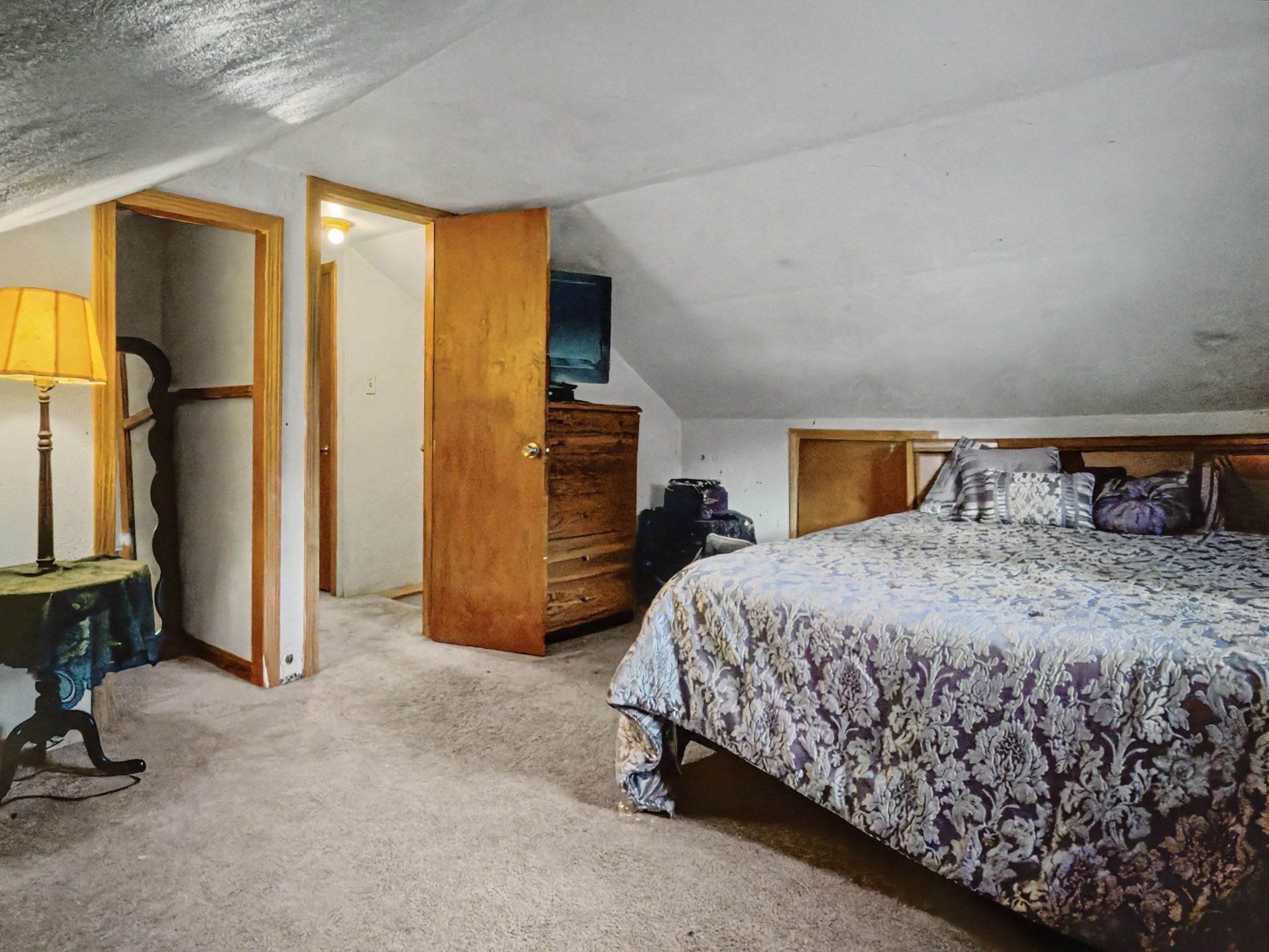 434 Hamilton Property Photo 20
