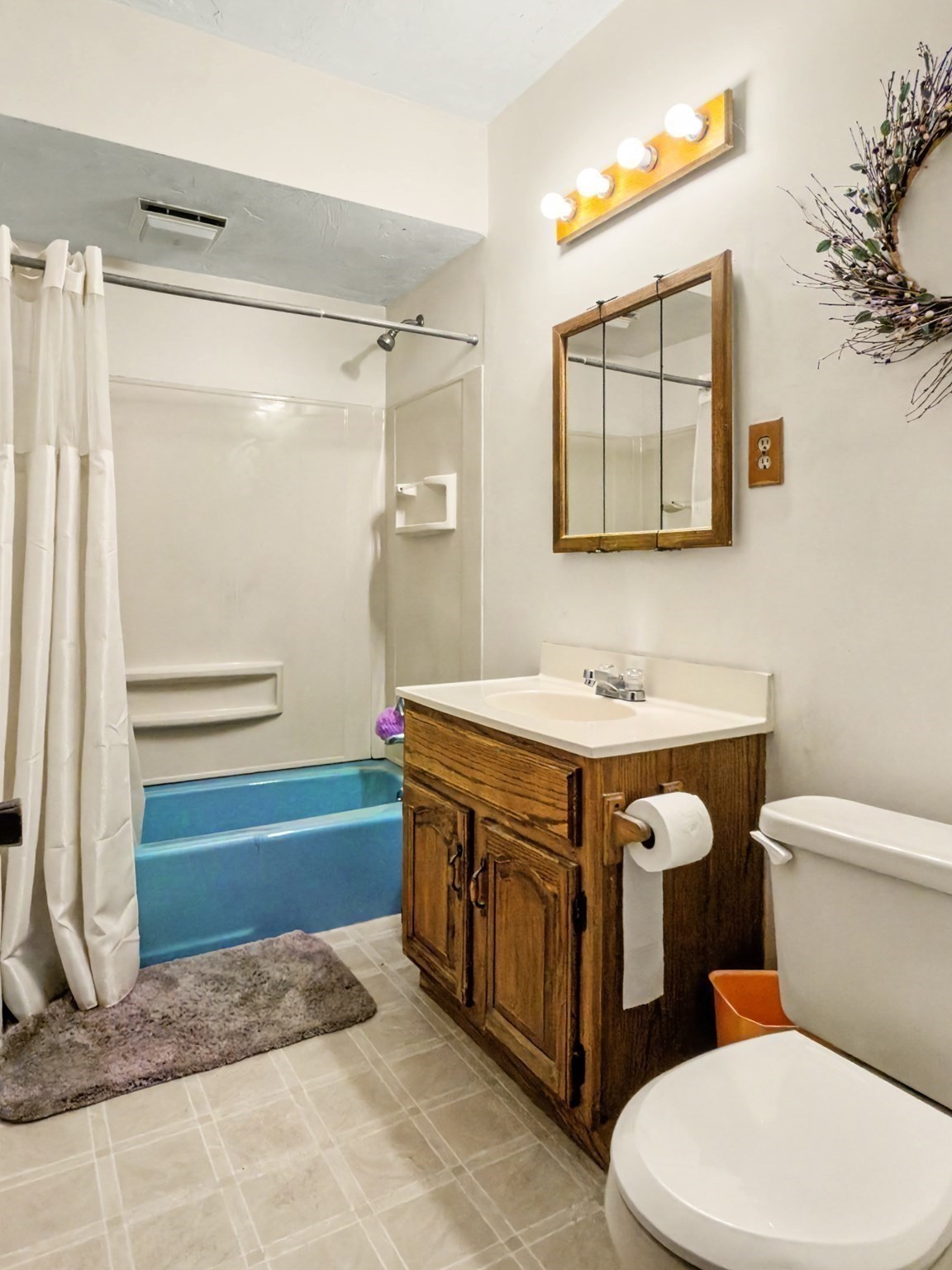 434 Hamilton Property Photo 22